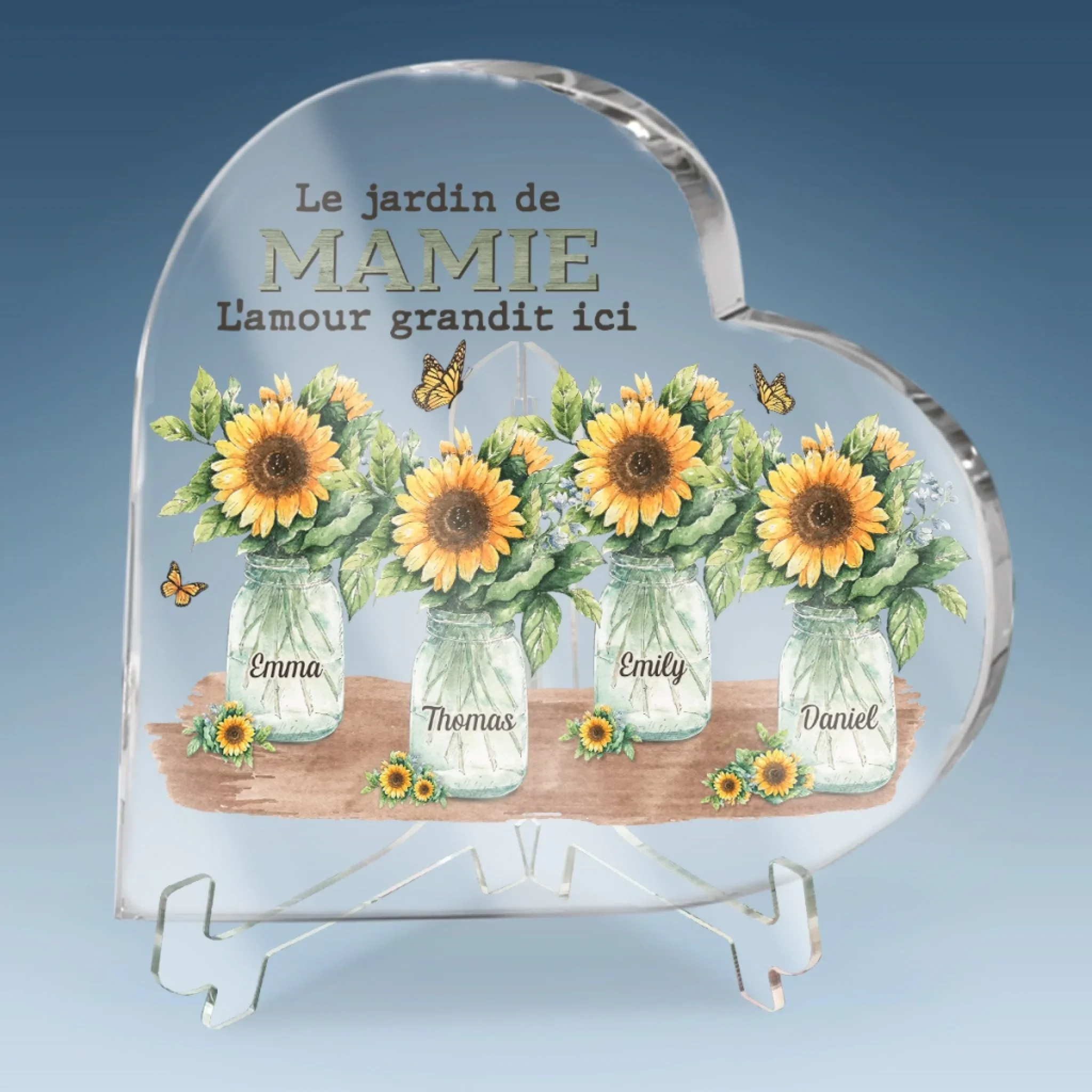 Miniature 4