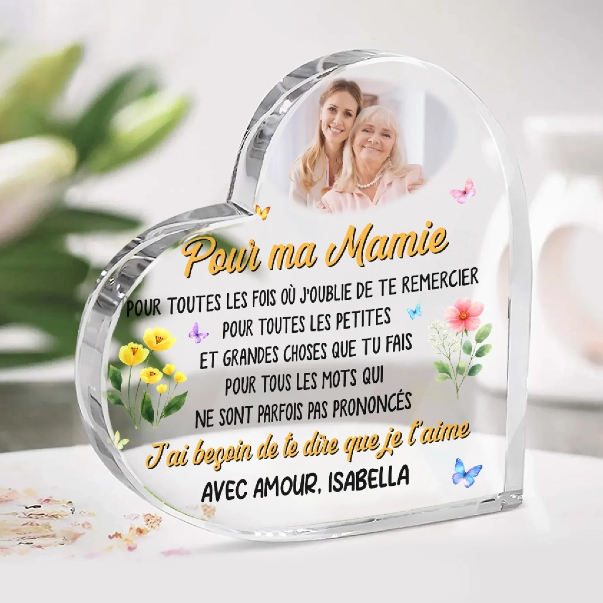 Miniature 3