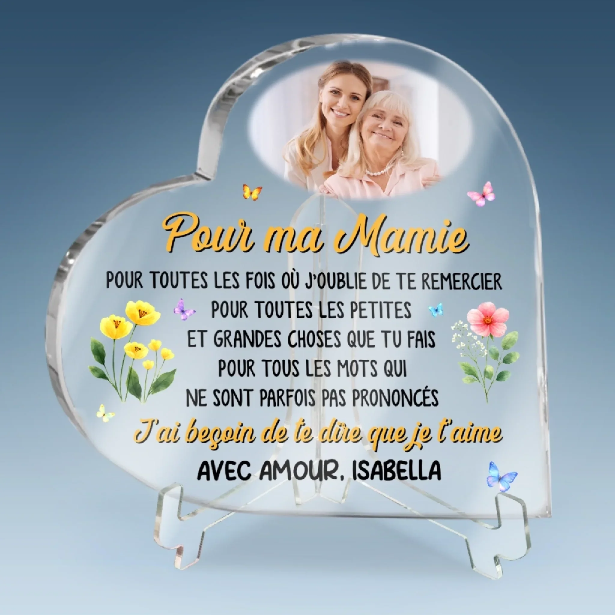 Miniature 4