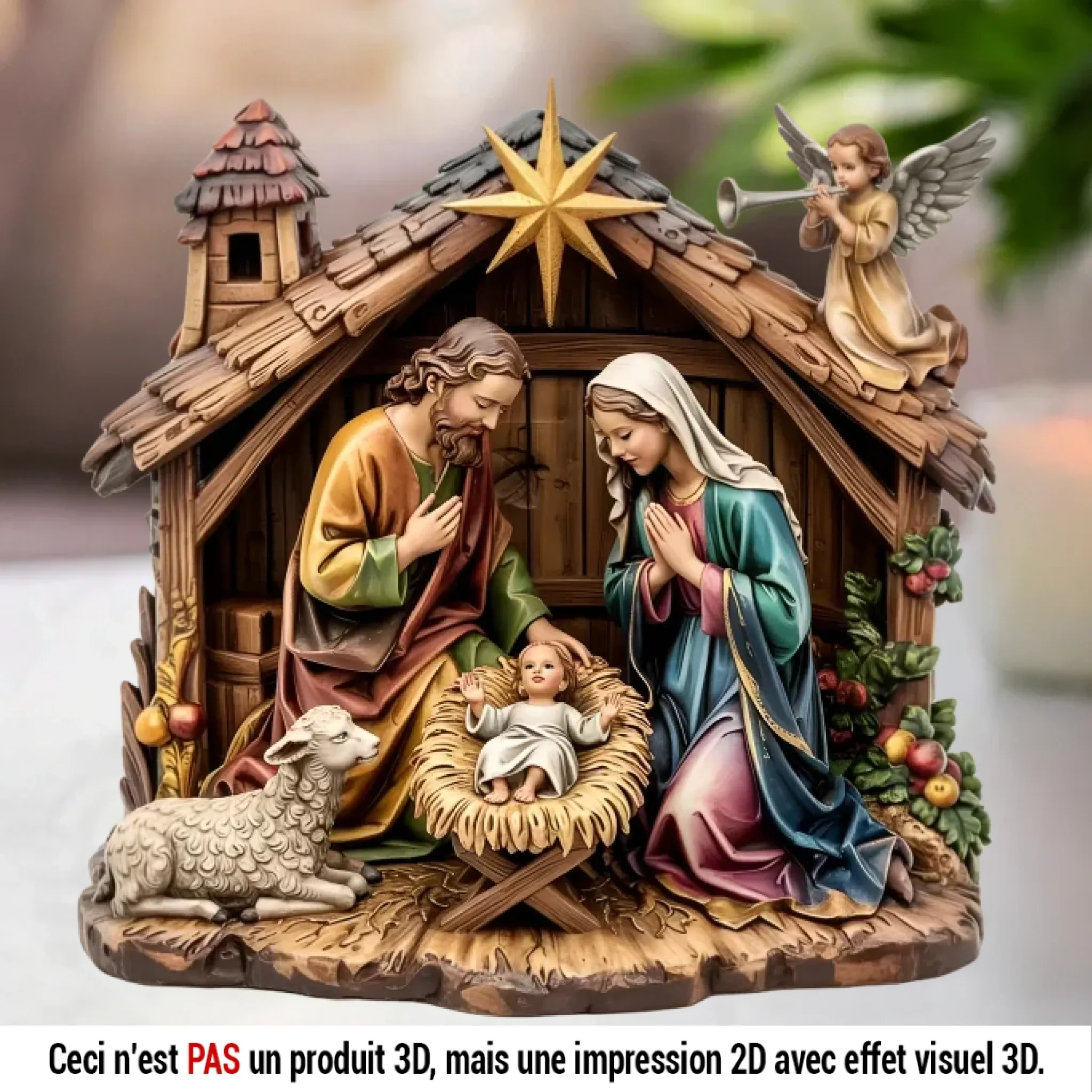 Miniature 2