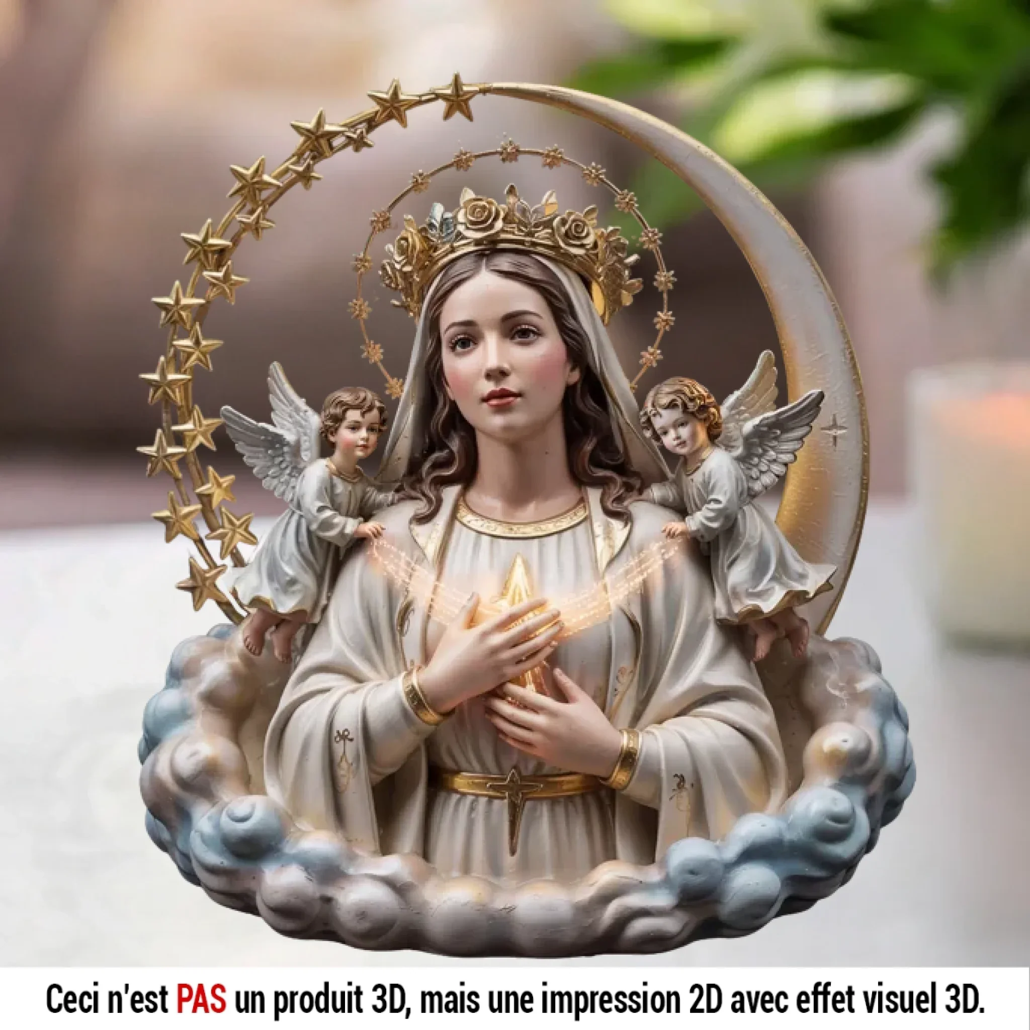 Miniature 2