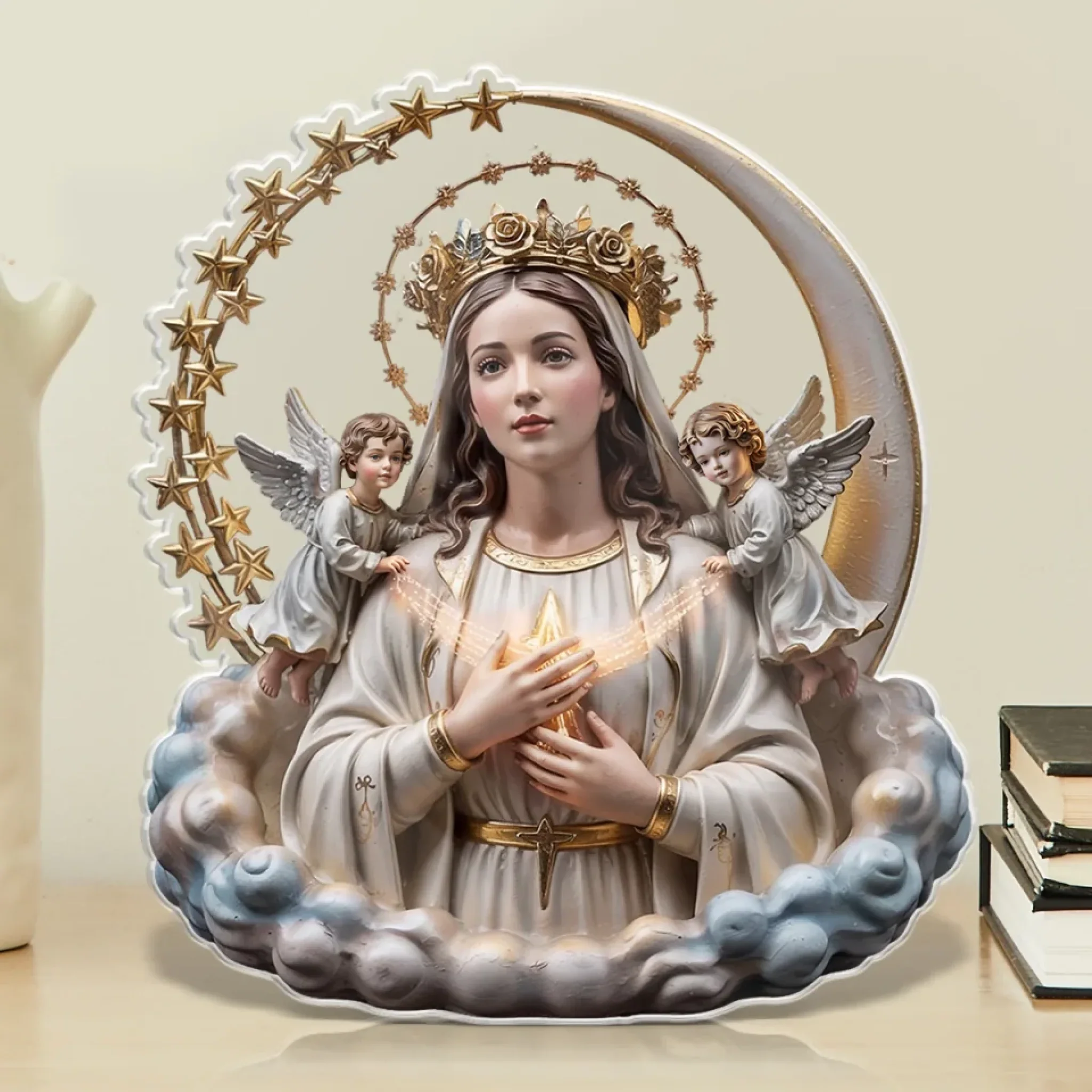 Miniature 3