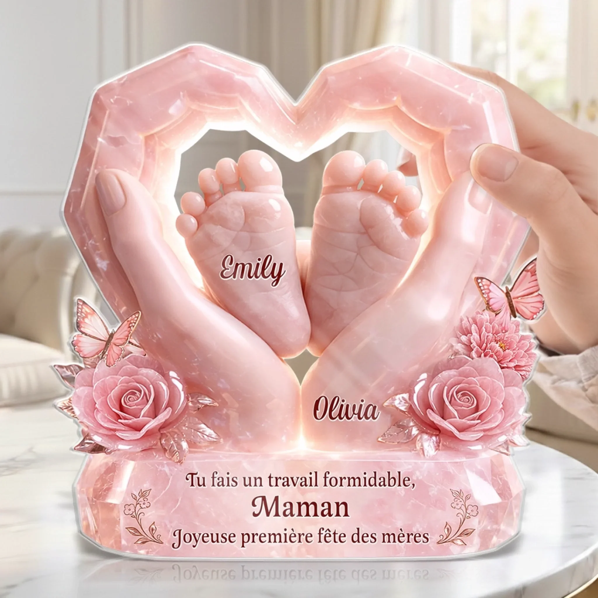 Miniature 3