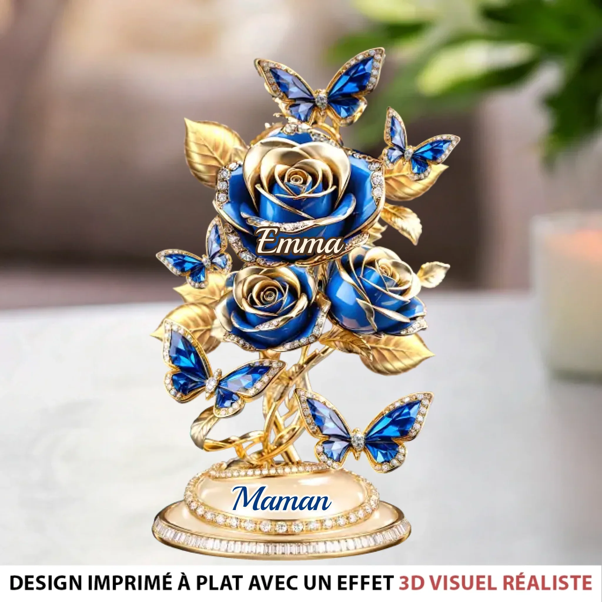 Miniature 2