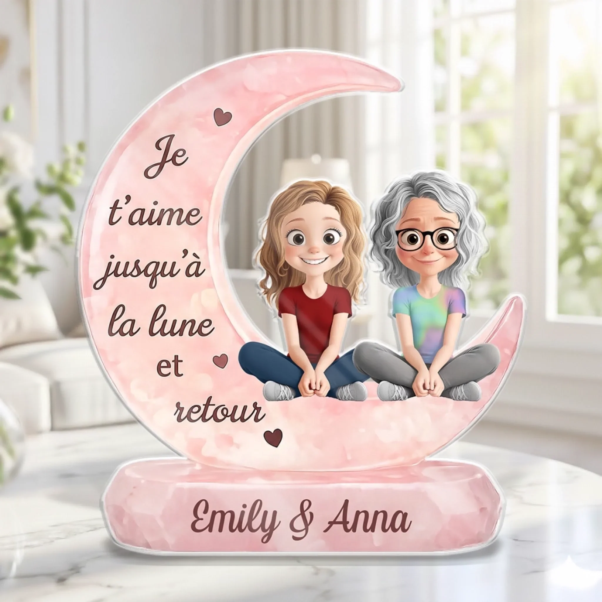 Miniature 1