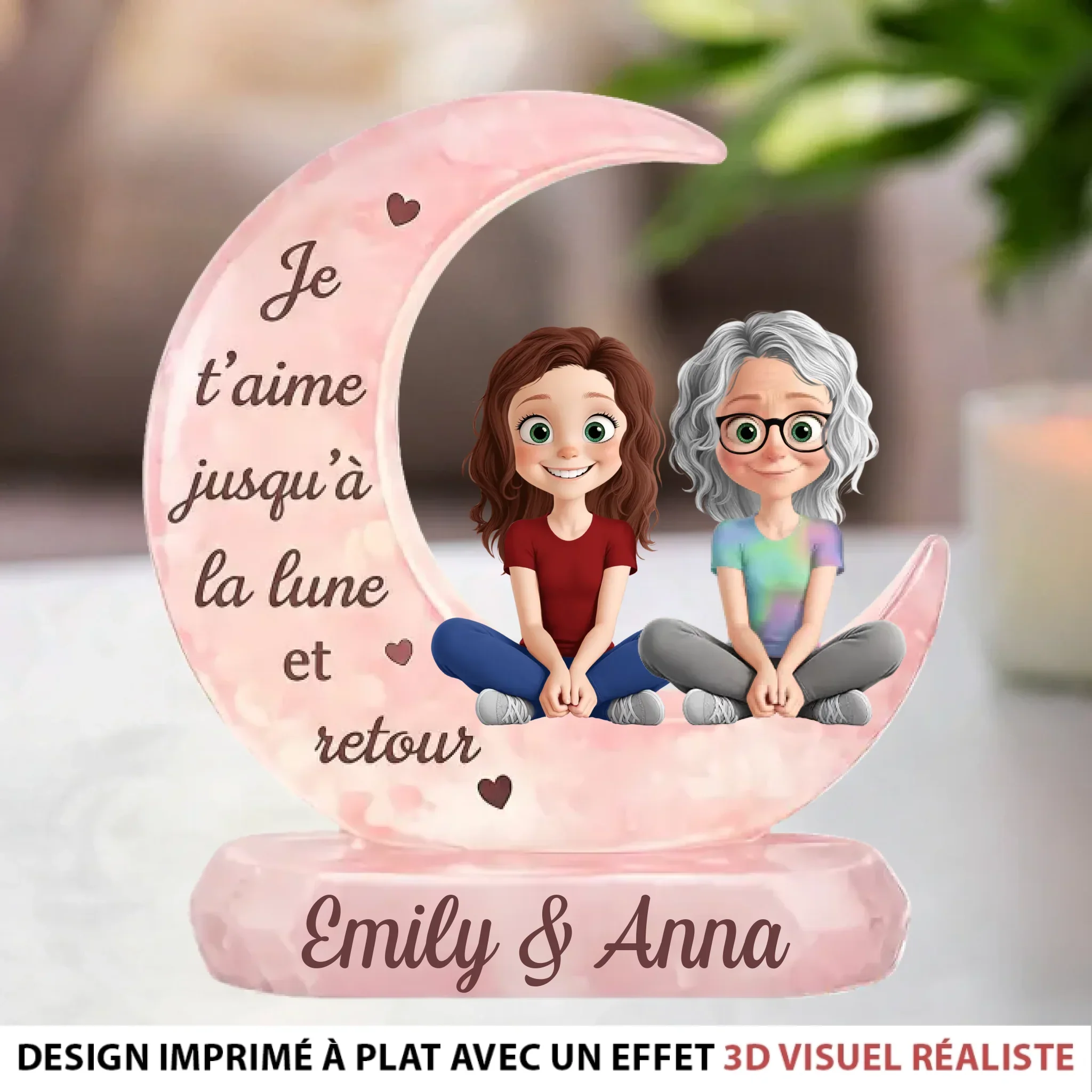 Miniature 2