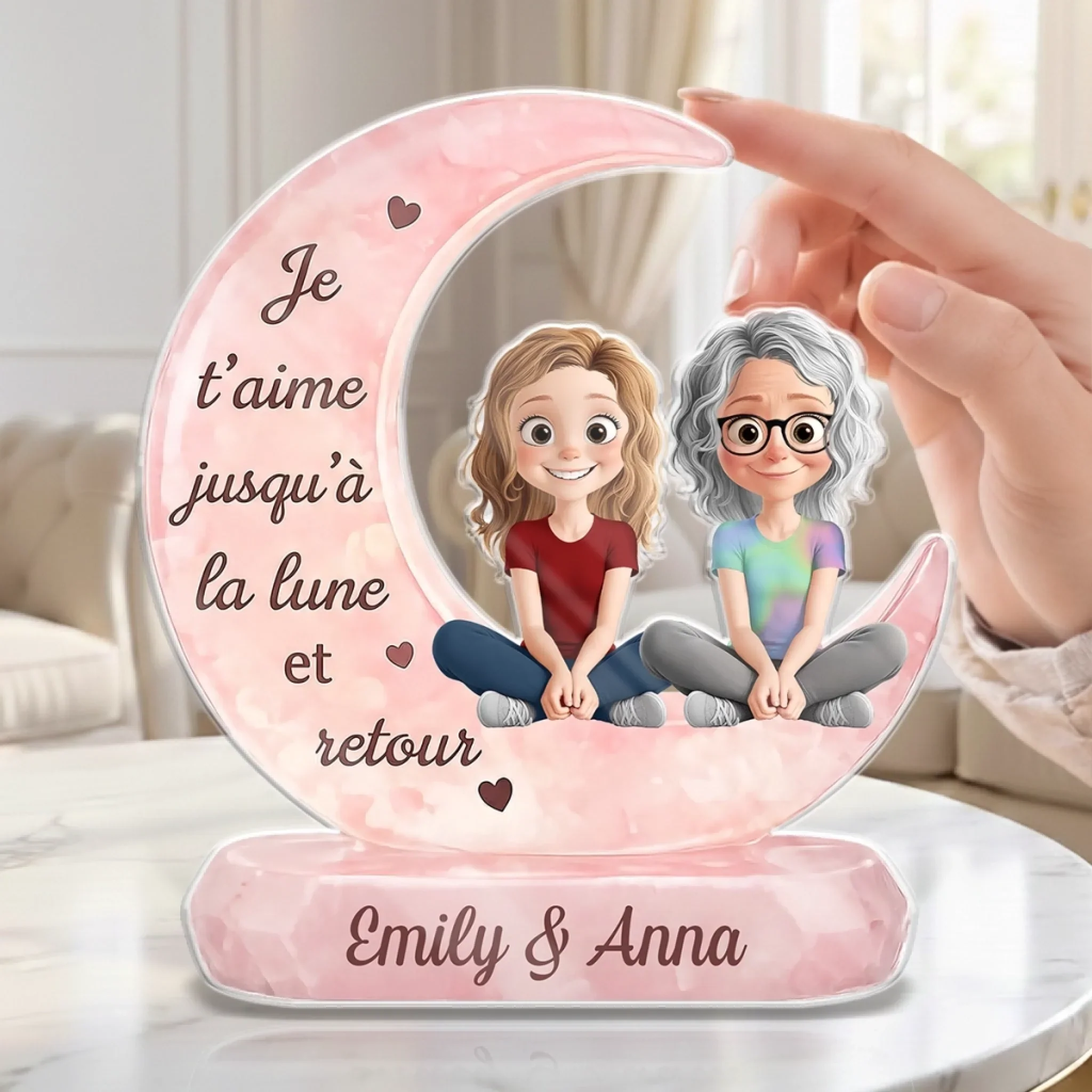 Miniature 4
