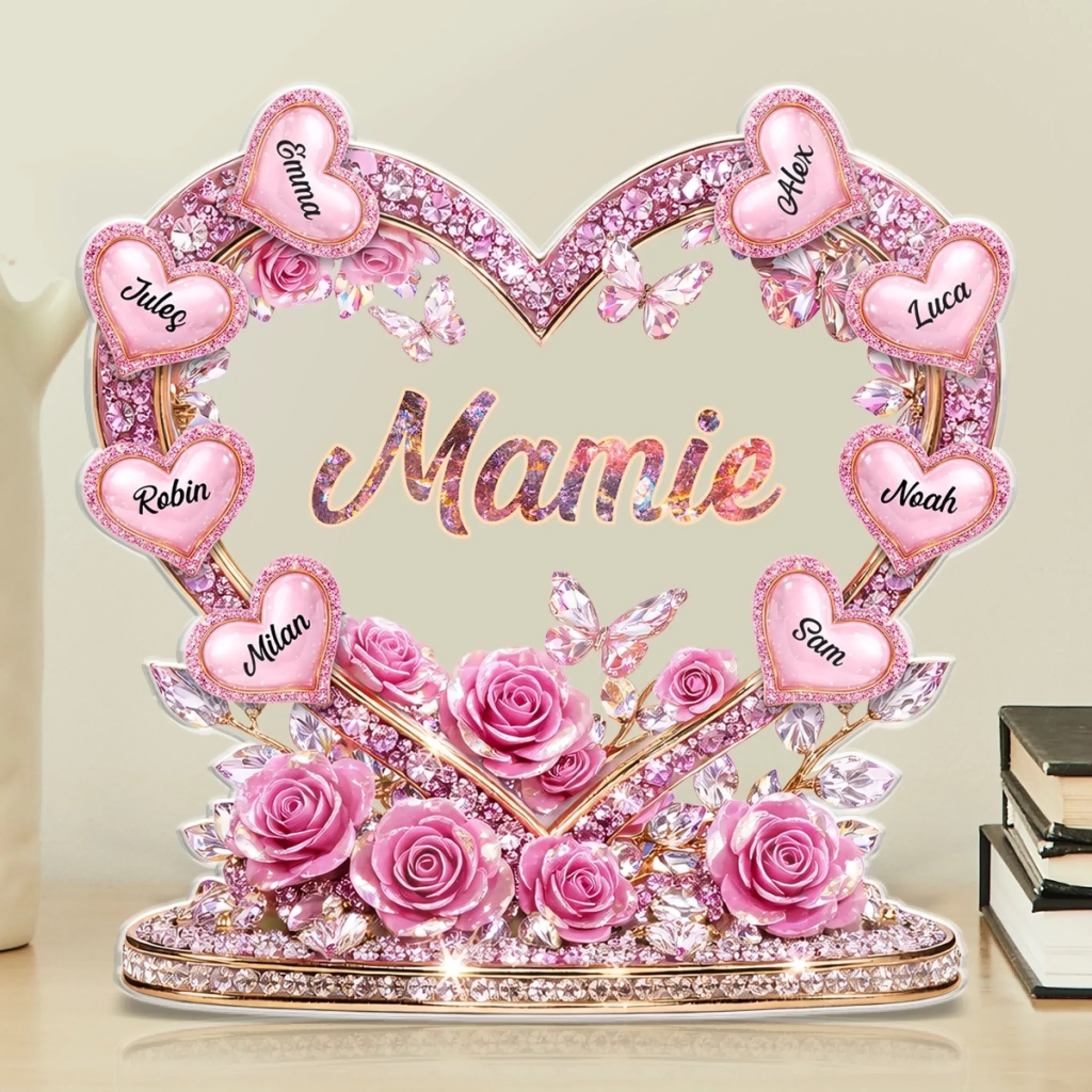 Miniature 3