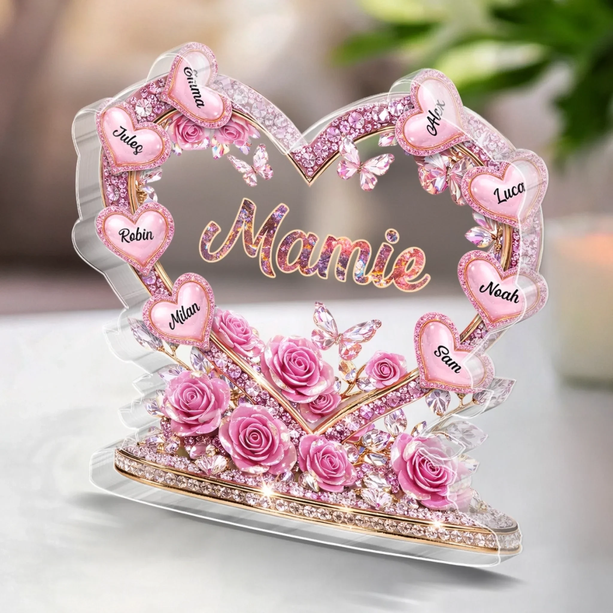Miniature 4