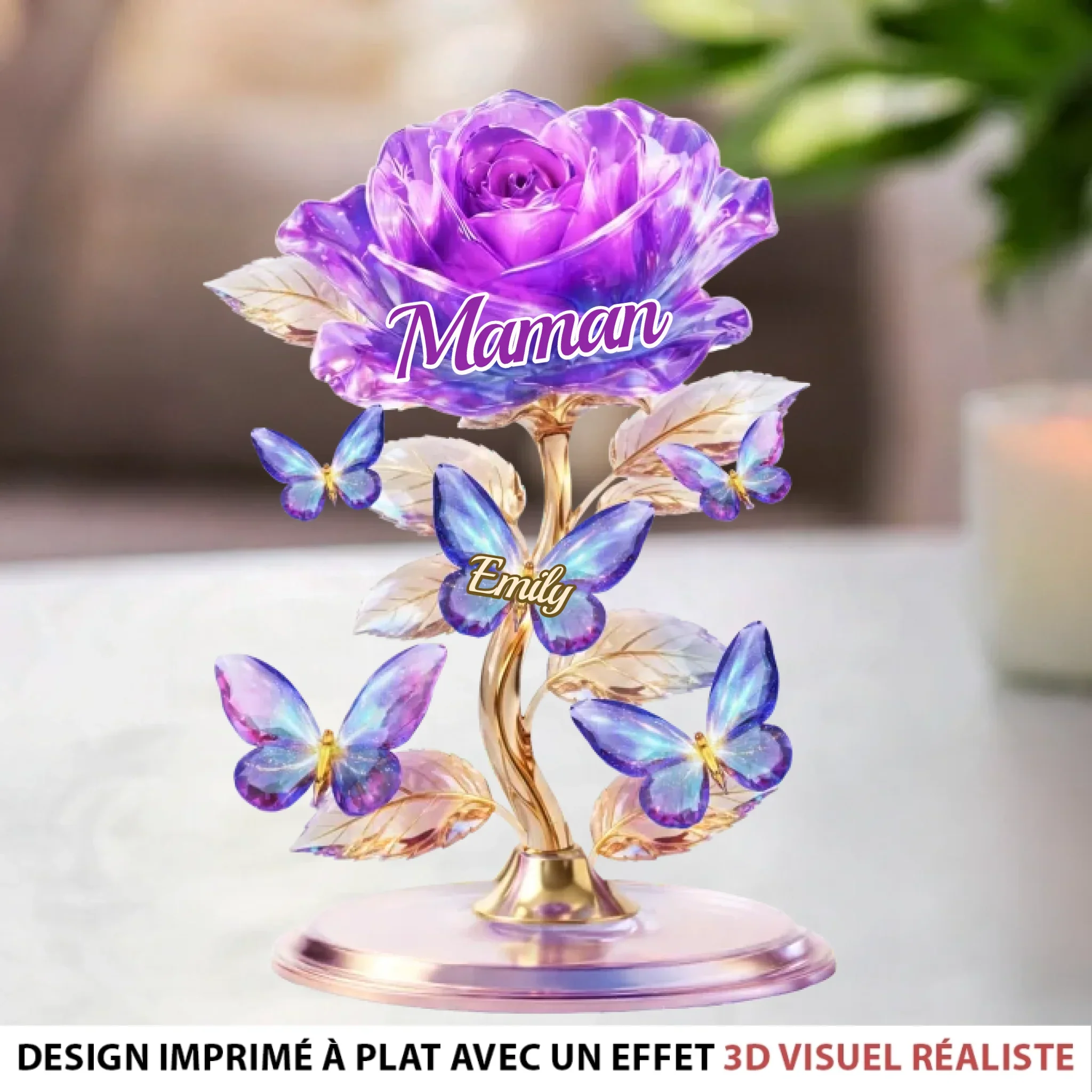 Miniature 2