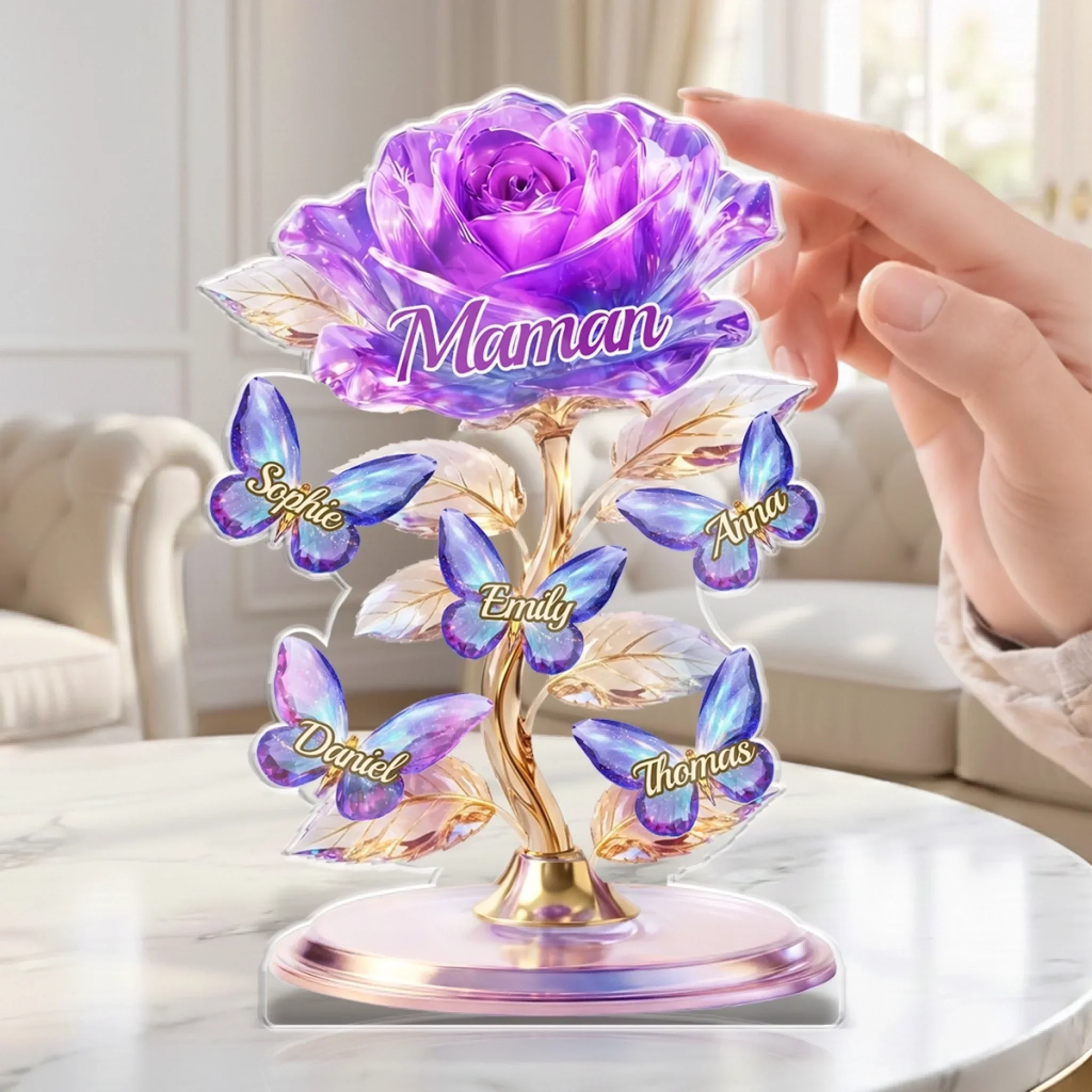 Miniature 4