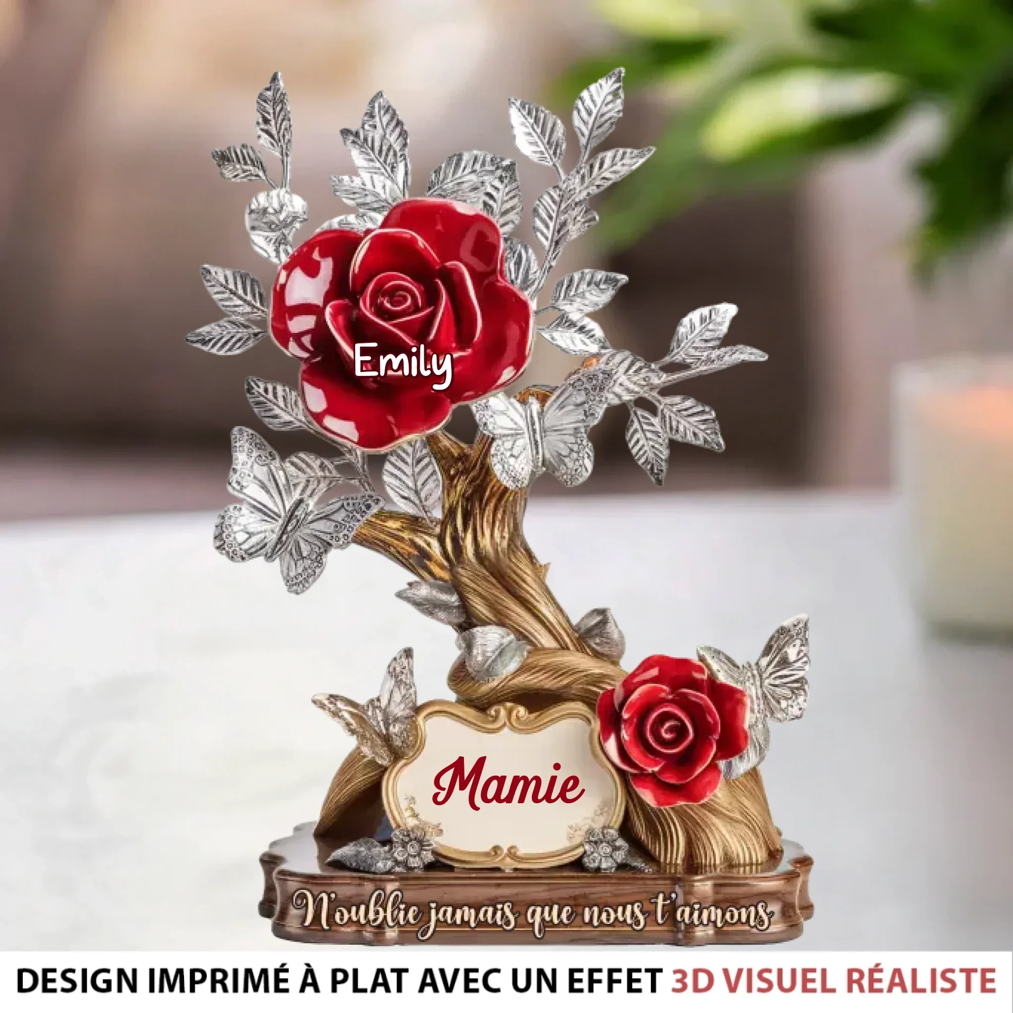 Miniature 2