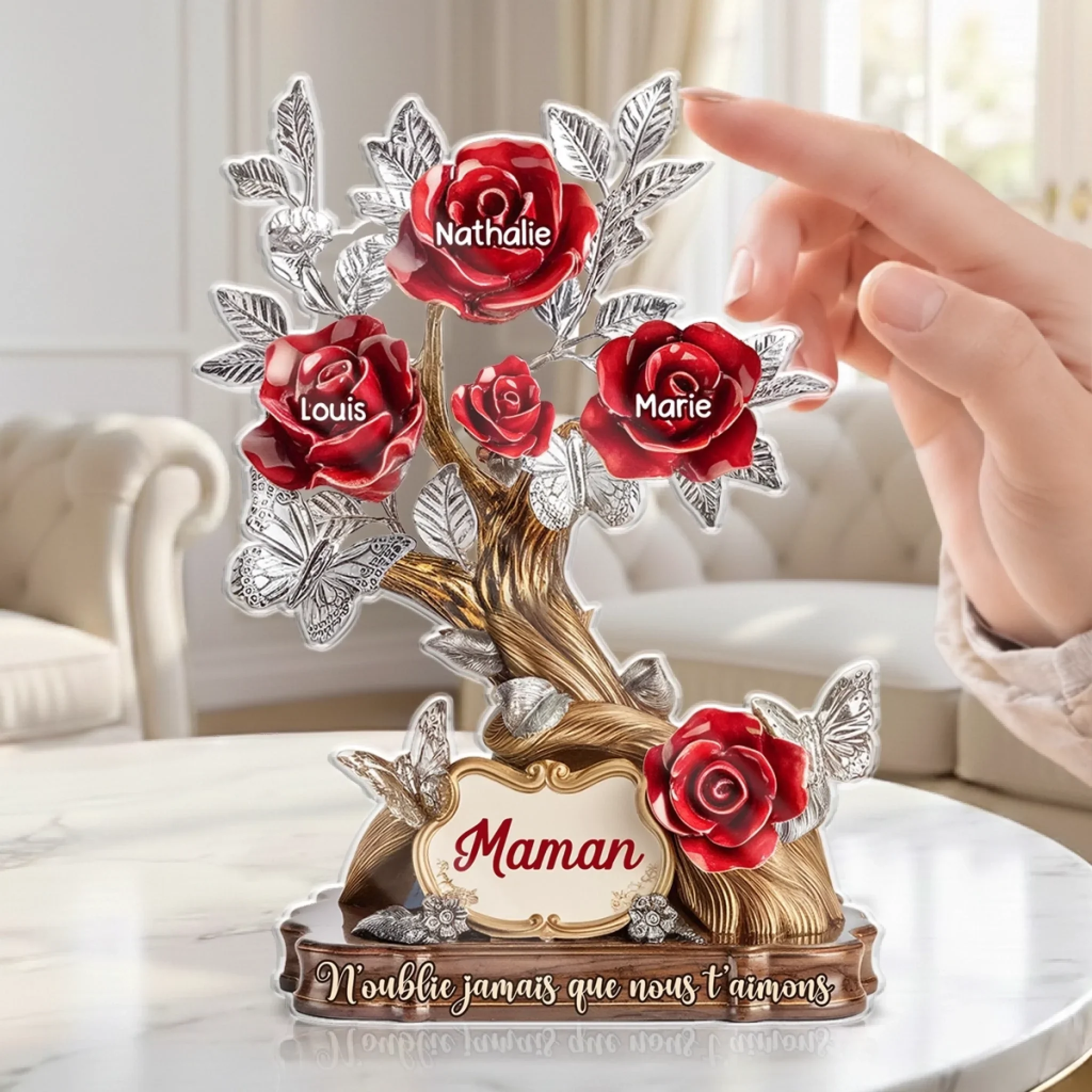 Miniature 4