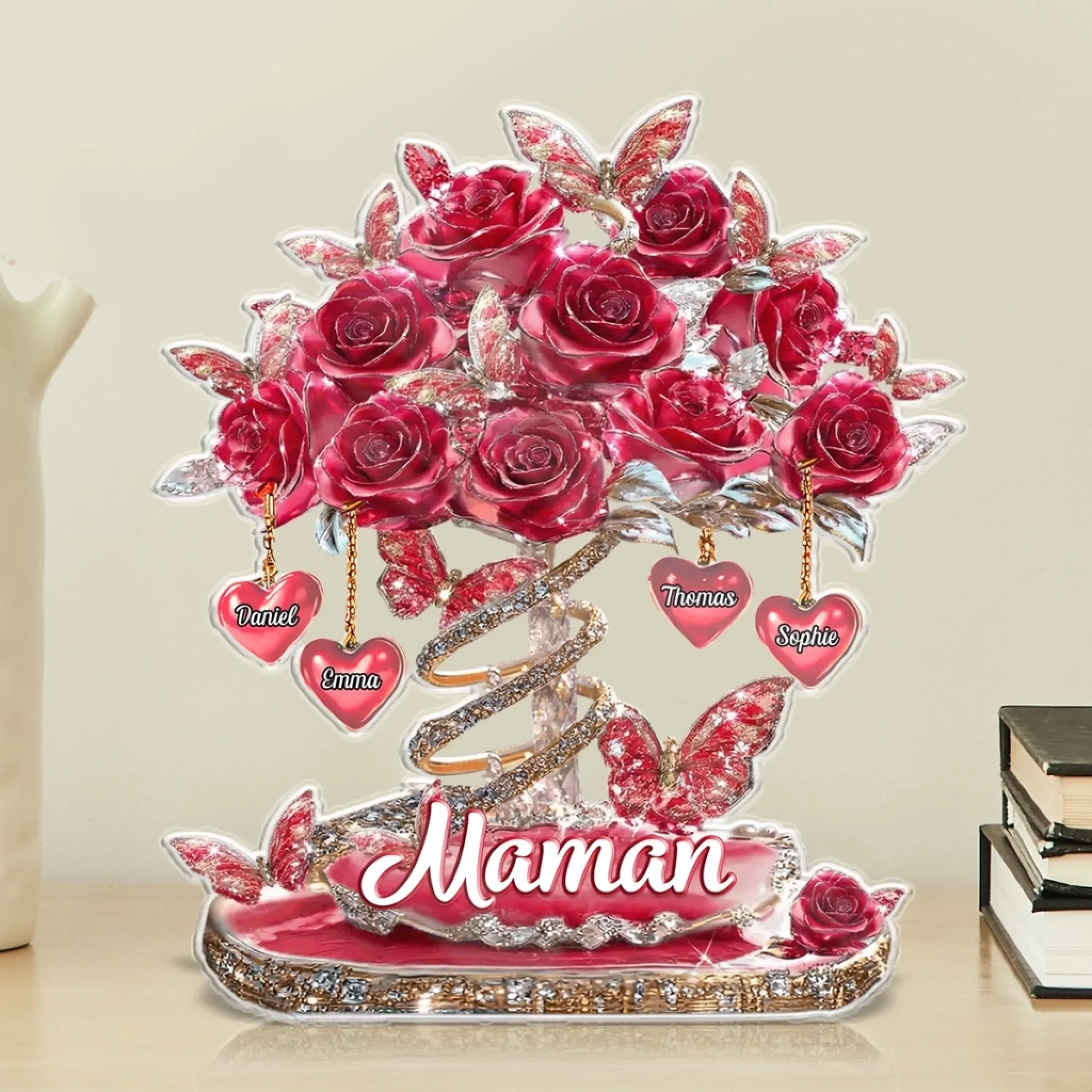 Miniature 3