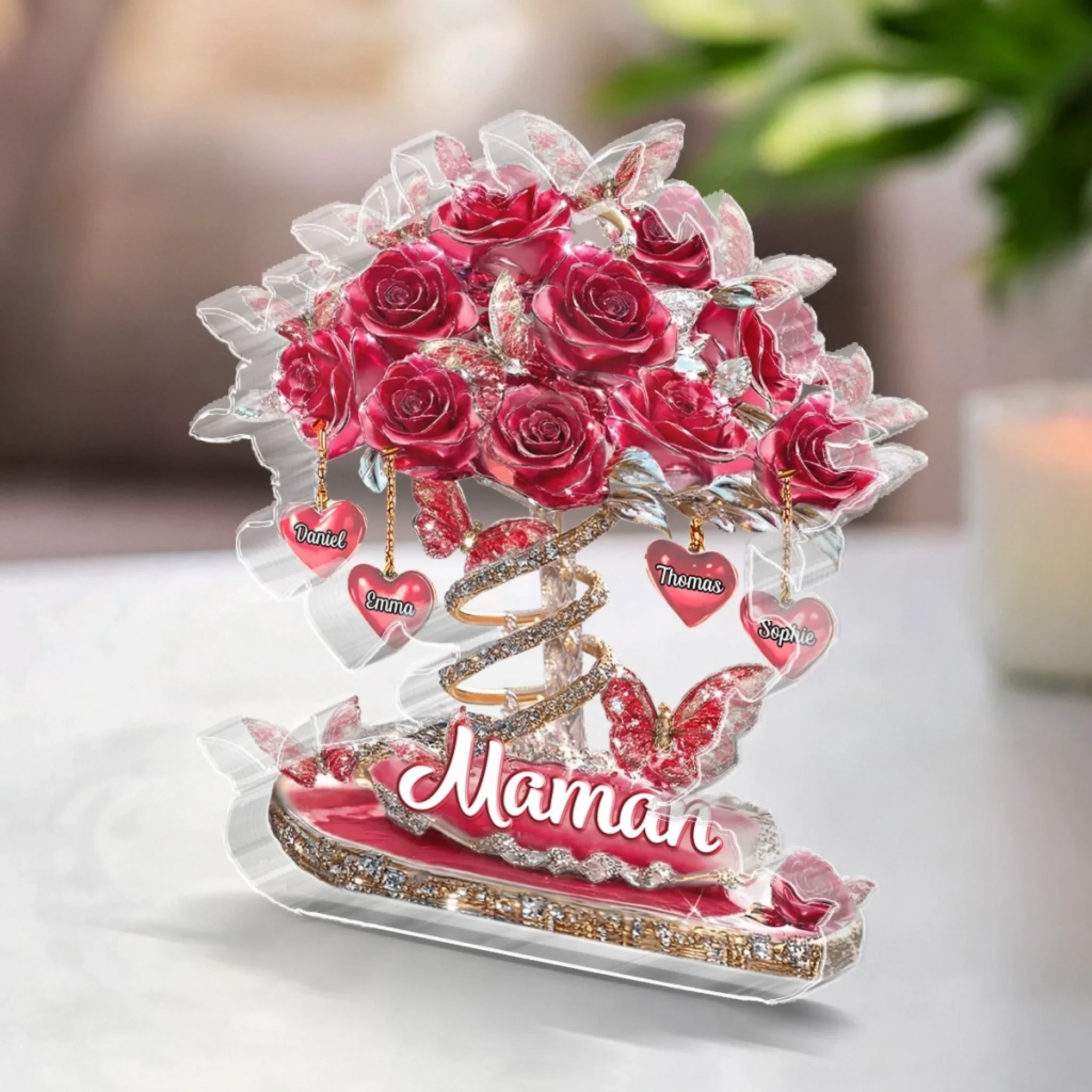 Miniature 4