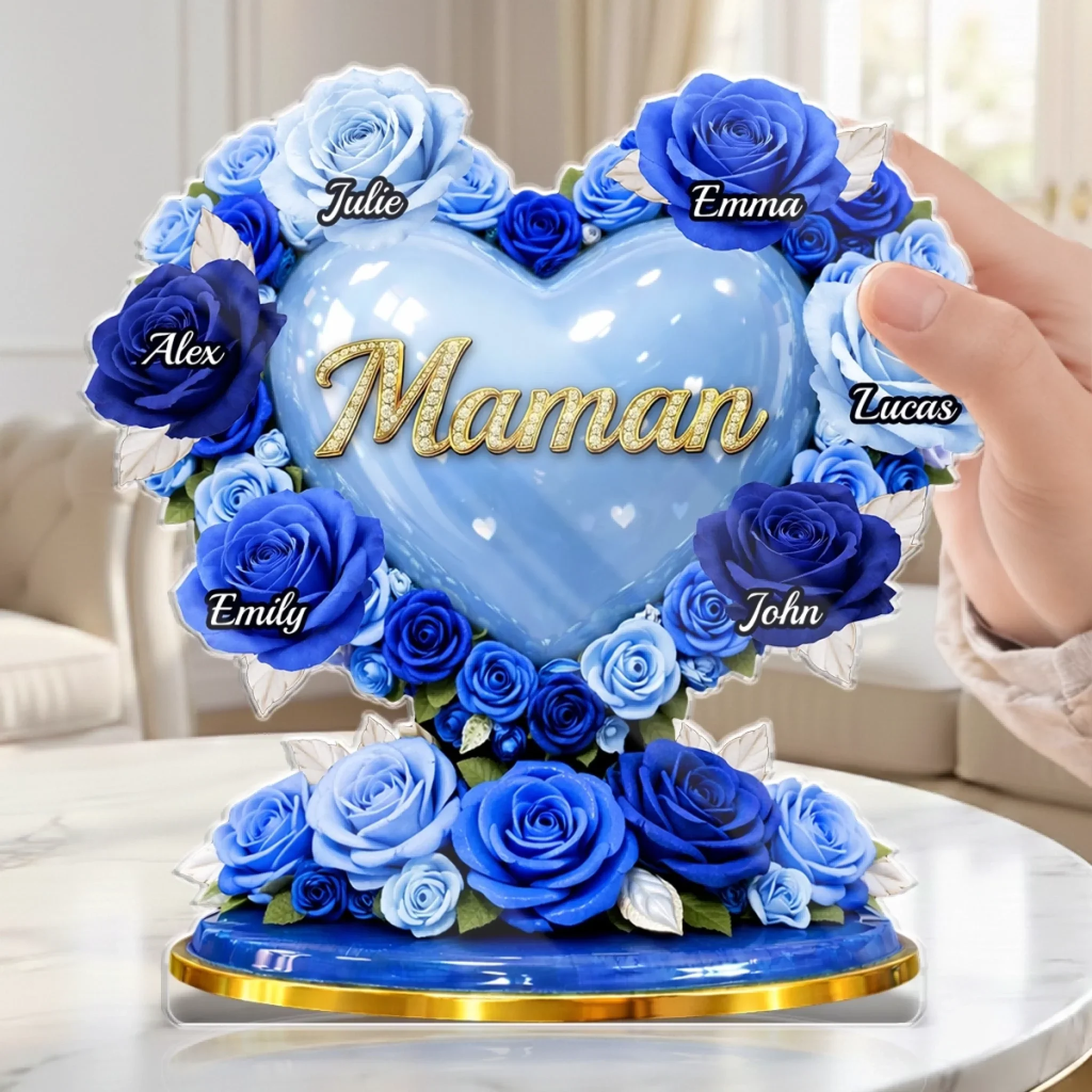 Miniature 4