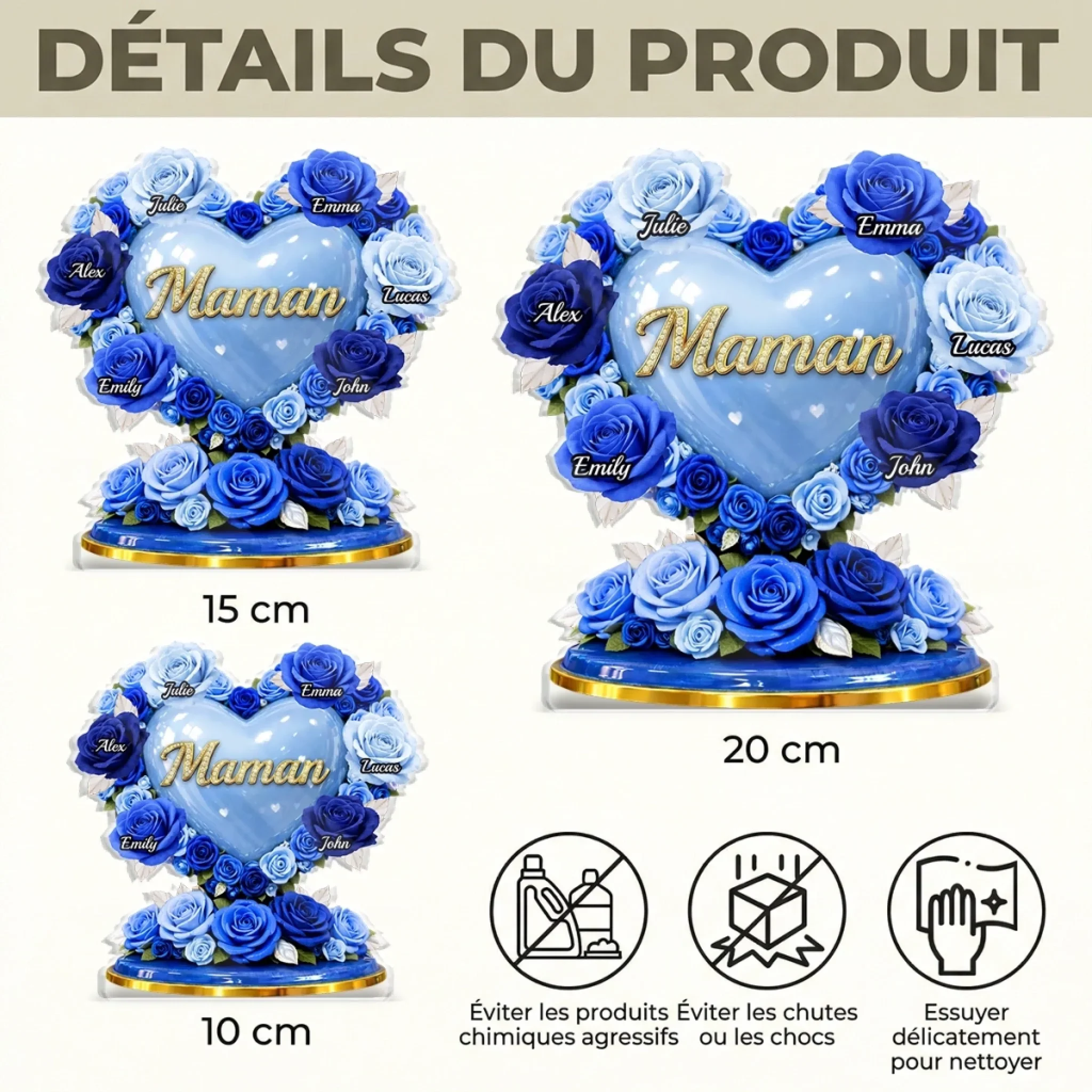 Miniature 6