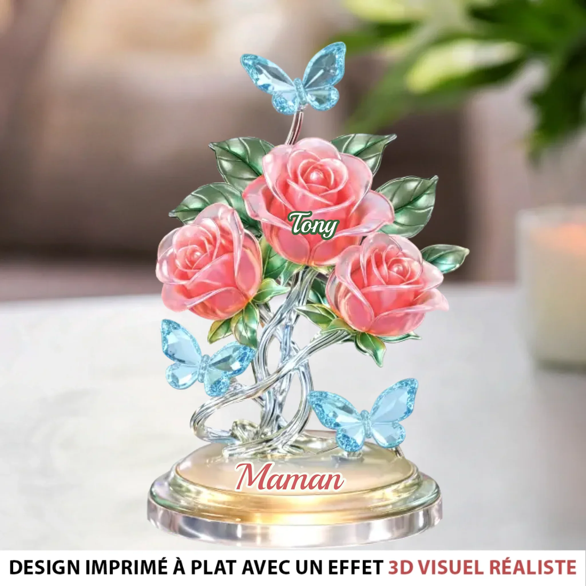 Miniature 2