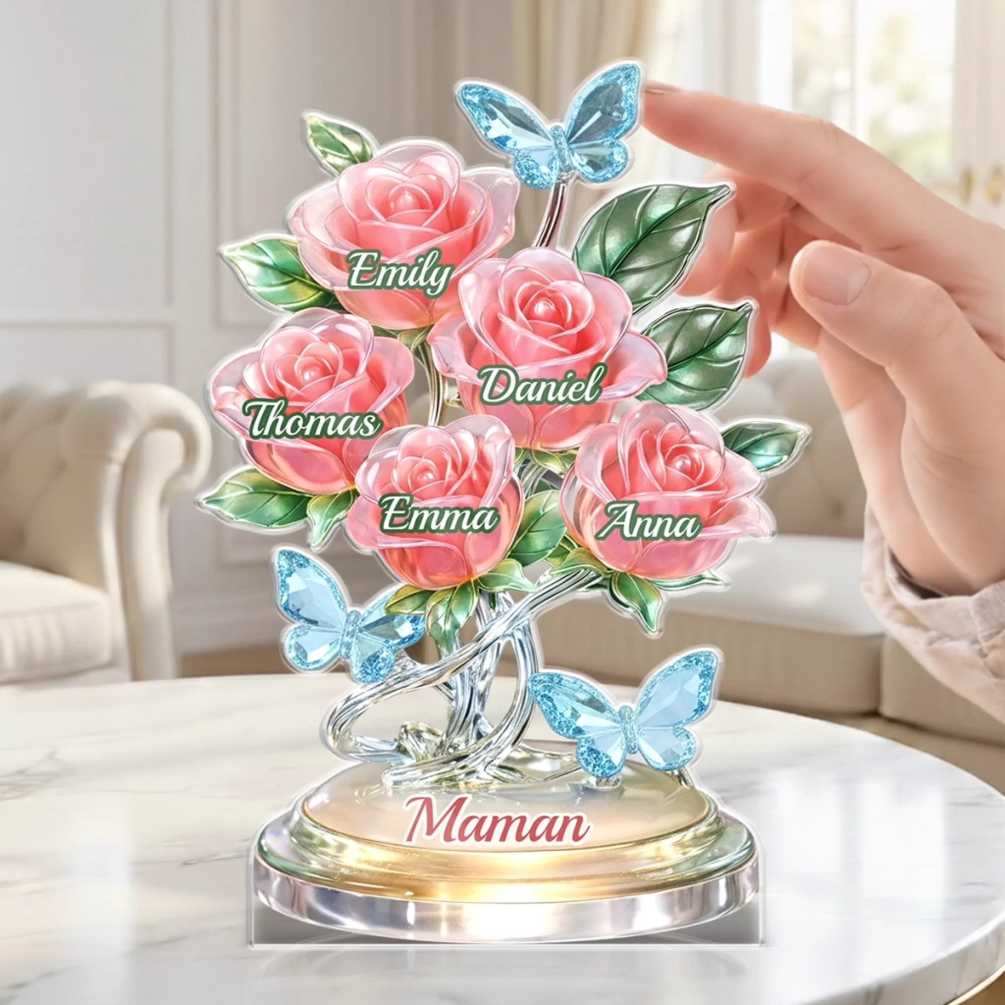 Miniature 4