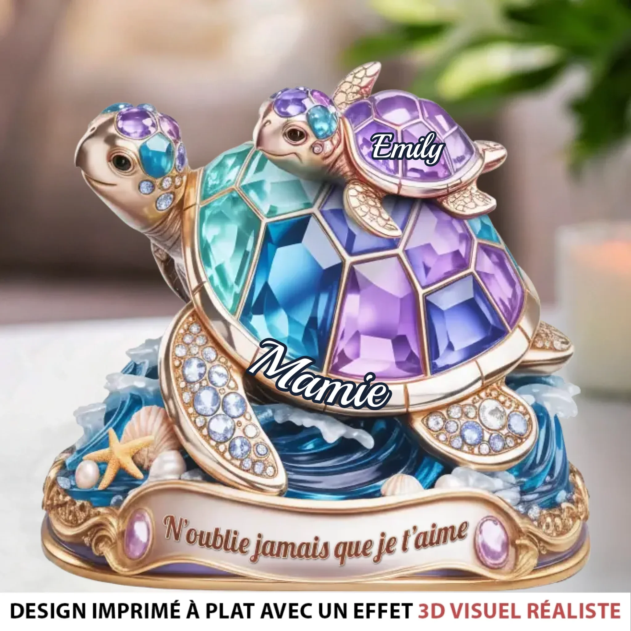 Miniature 2