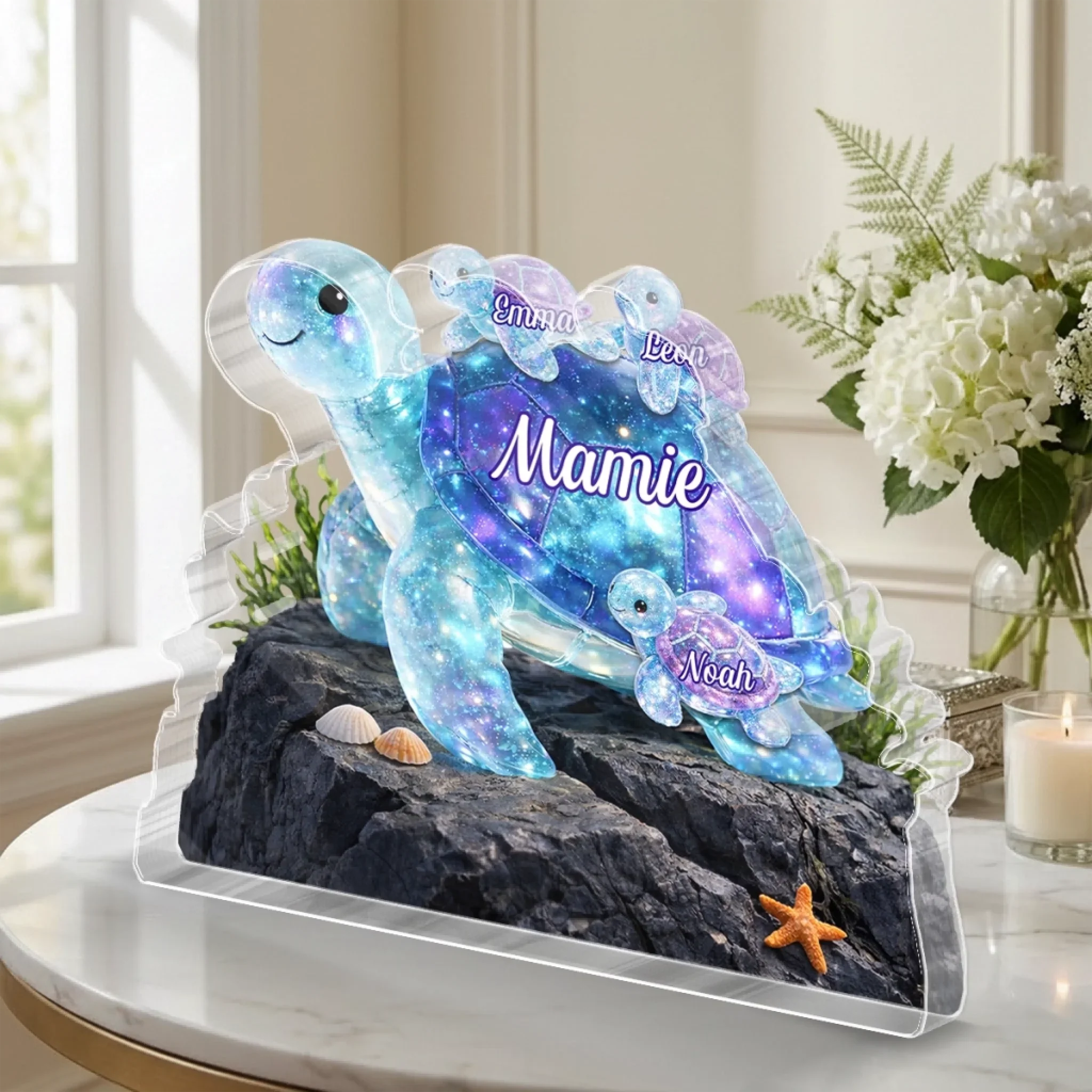 Miniature 3