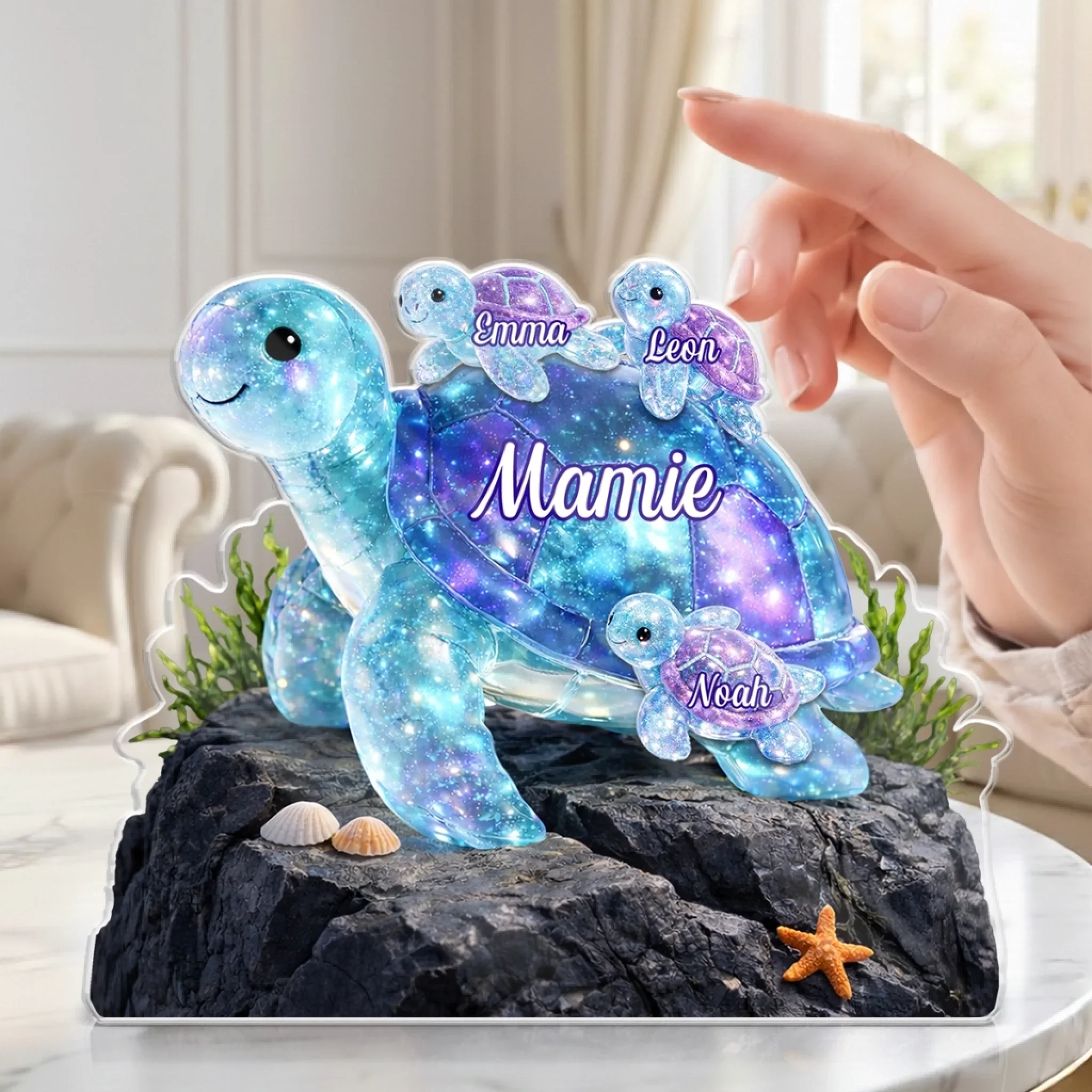 Miniature 4