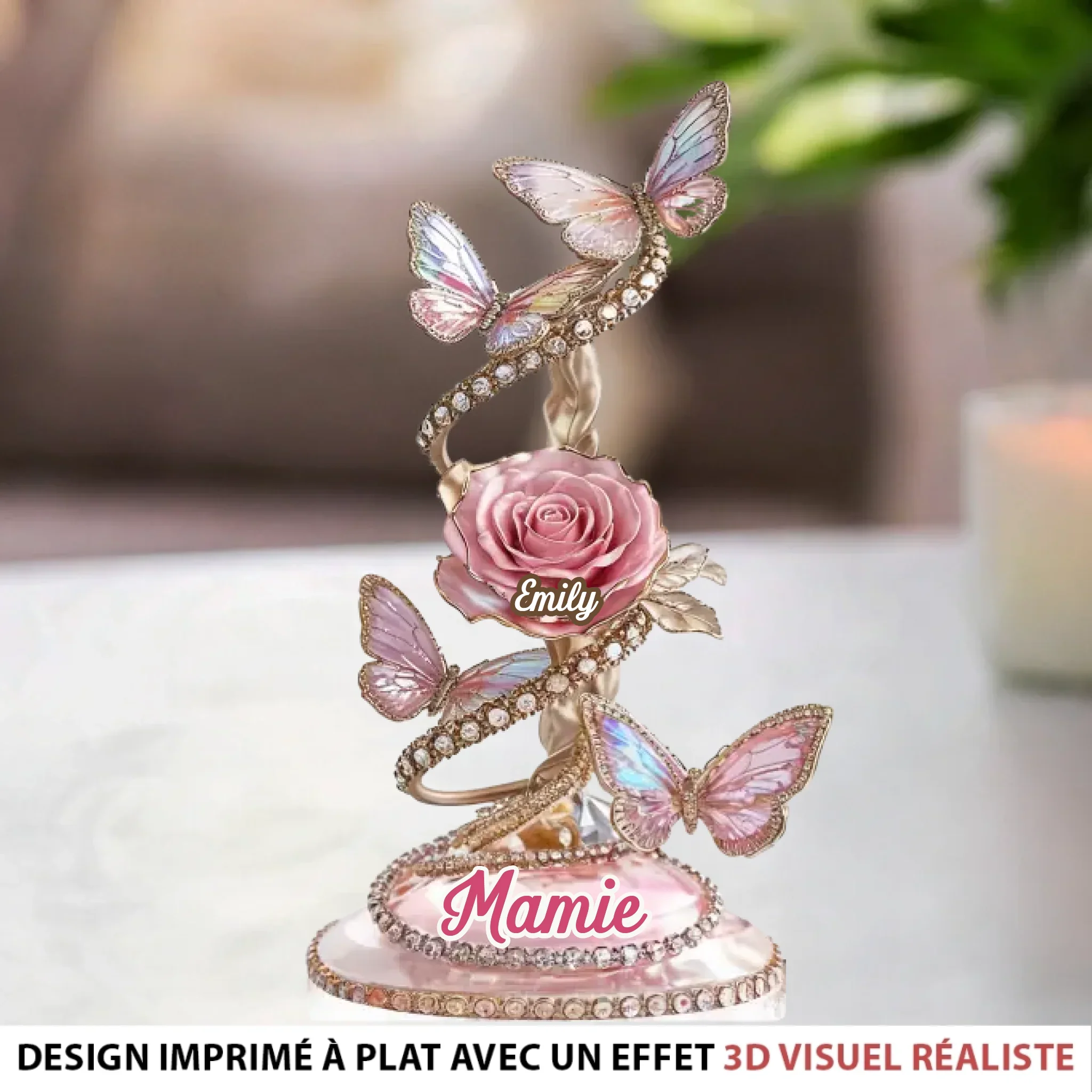Miniature 2