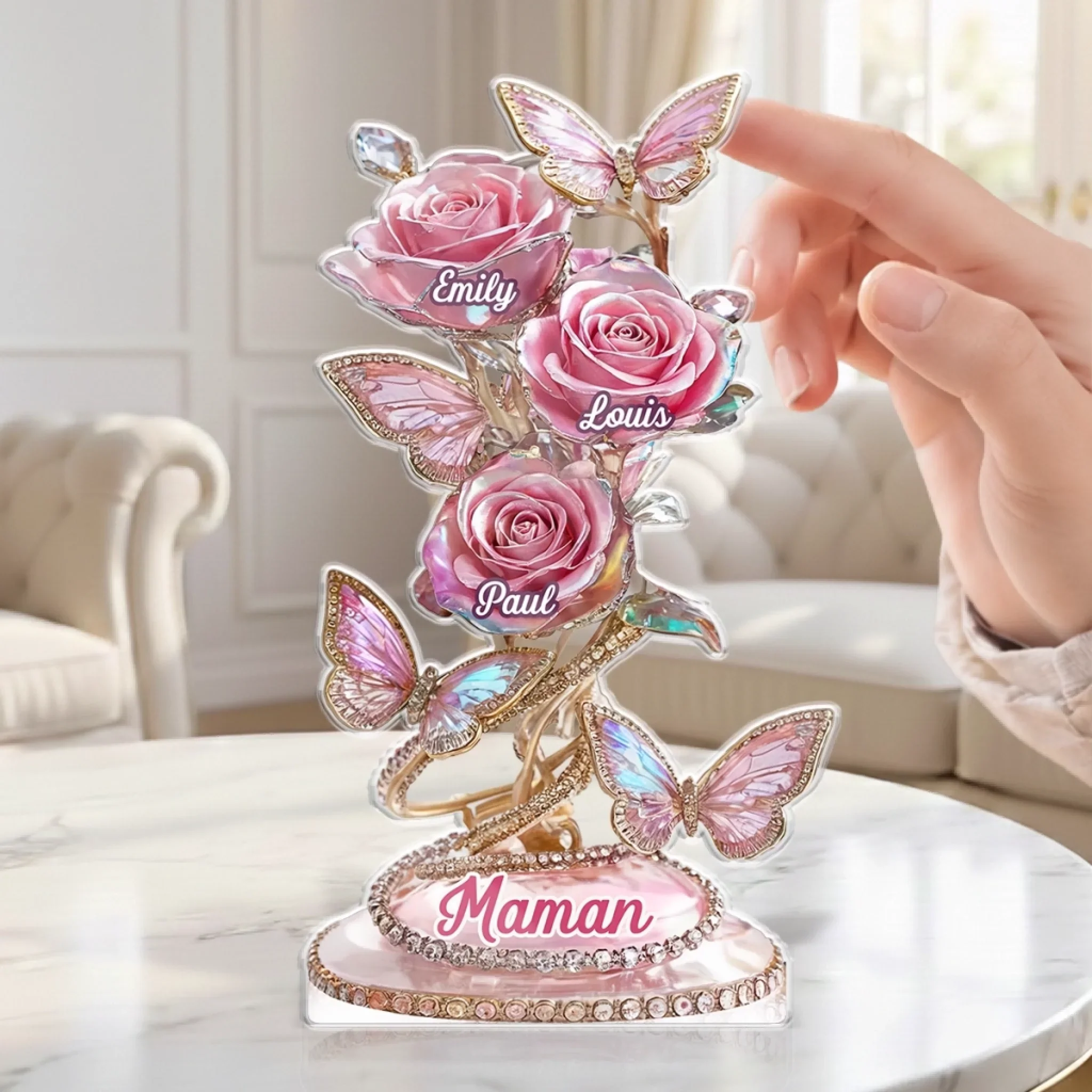 Miniature 4
