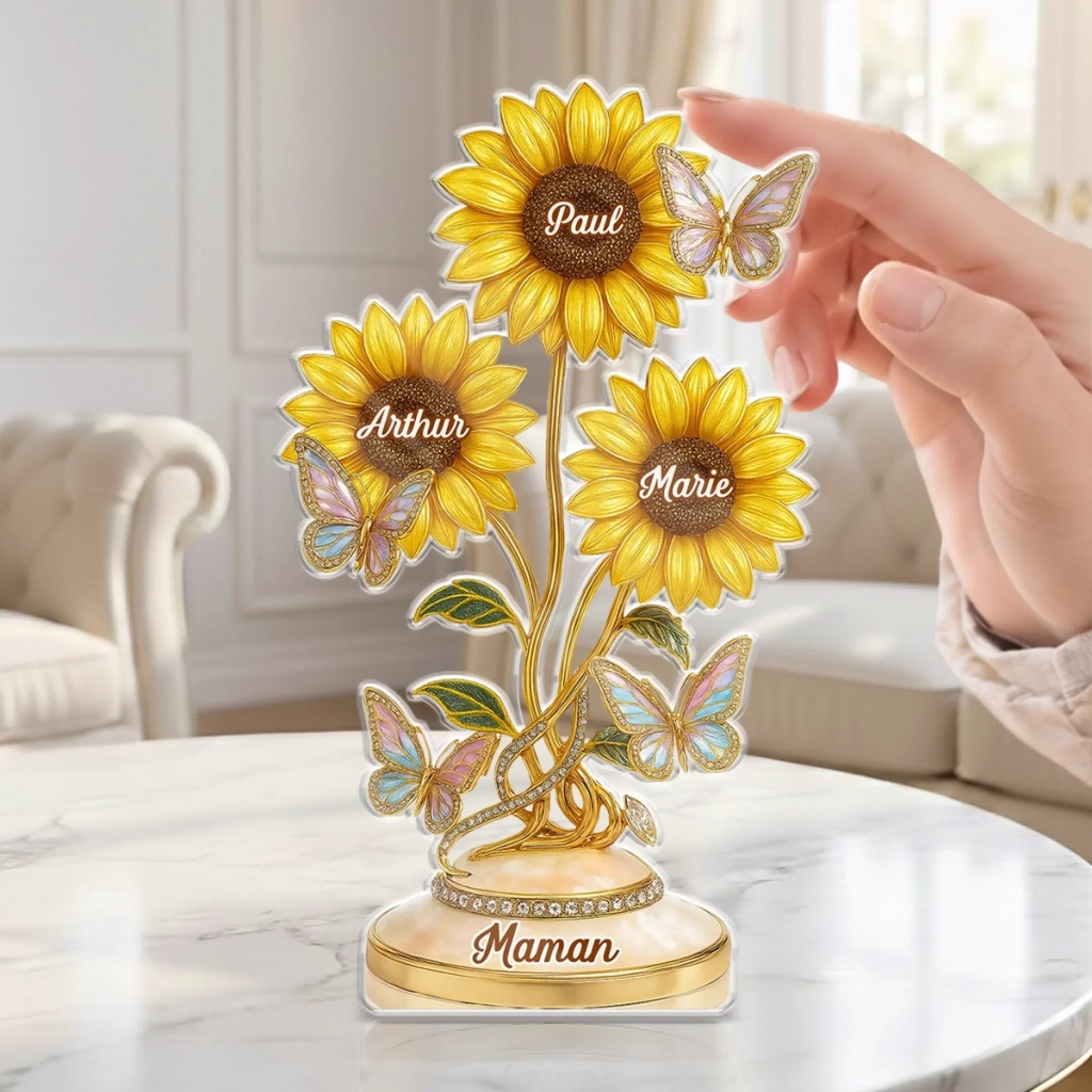 Miniature 4