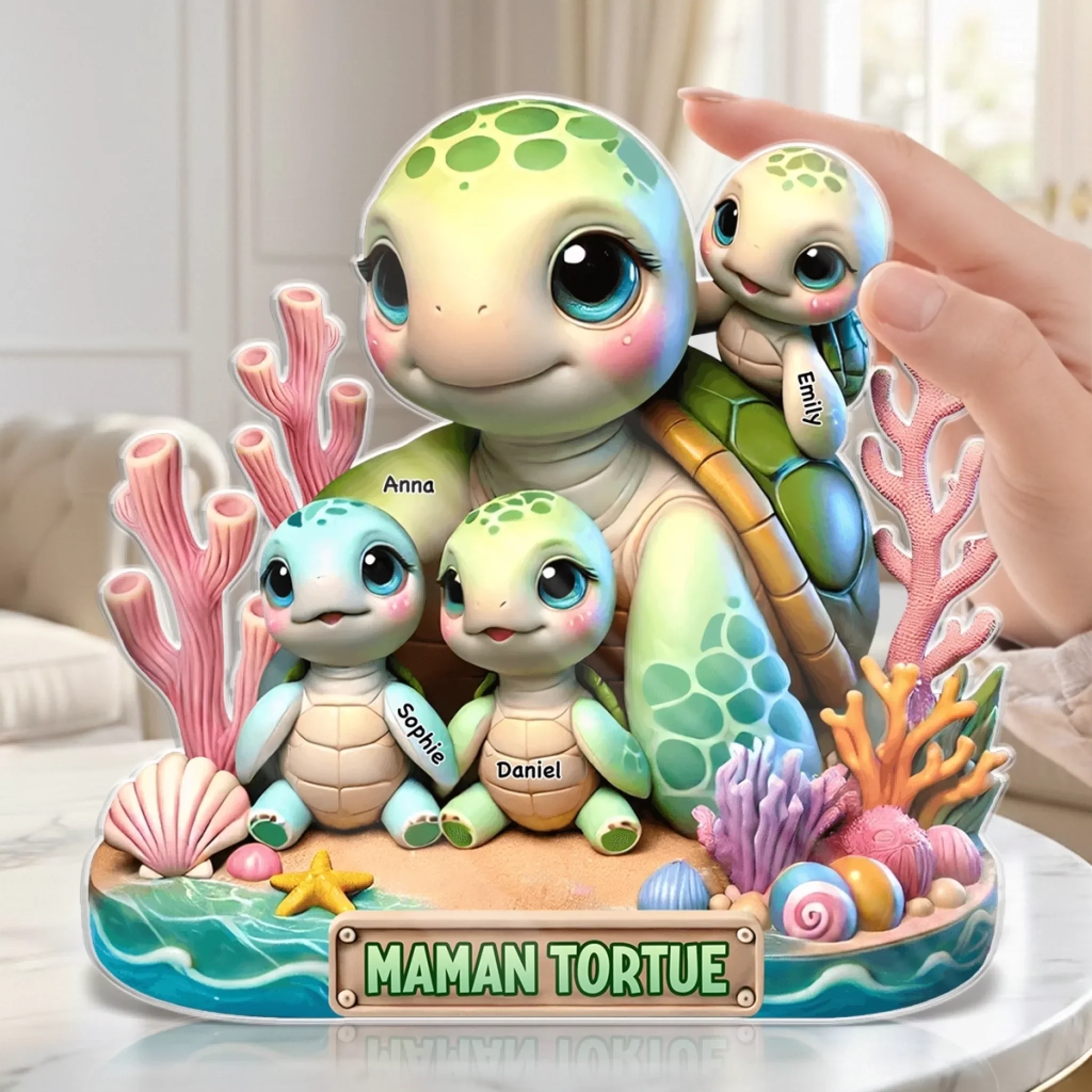 Miniature 5