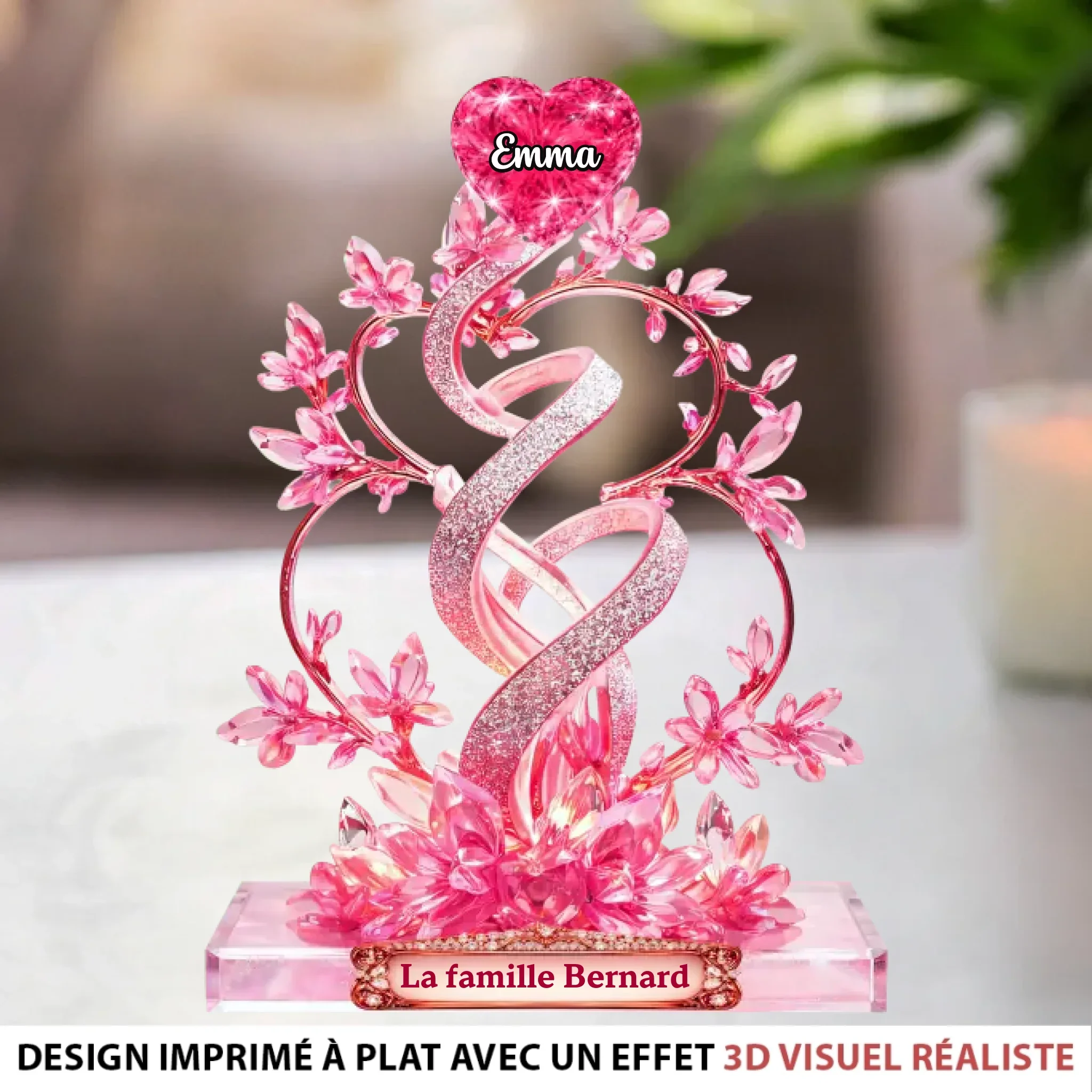 Miniature 2