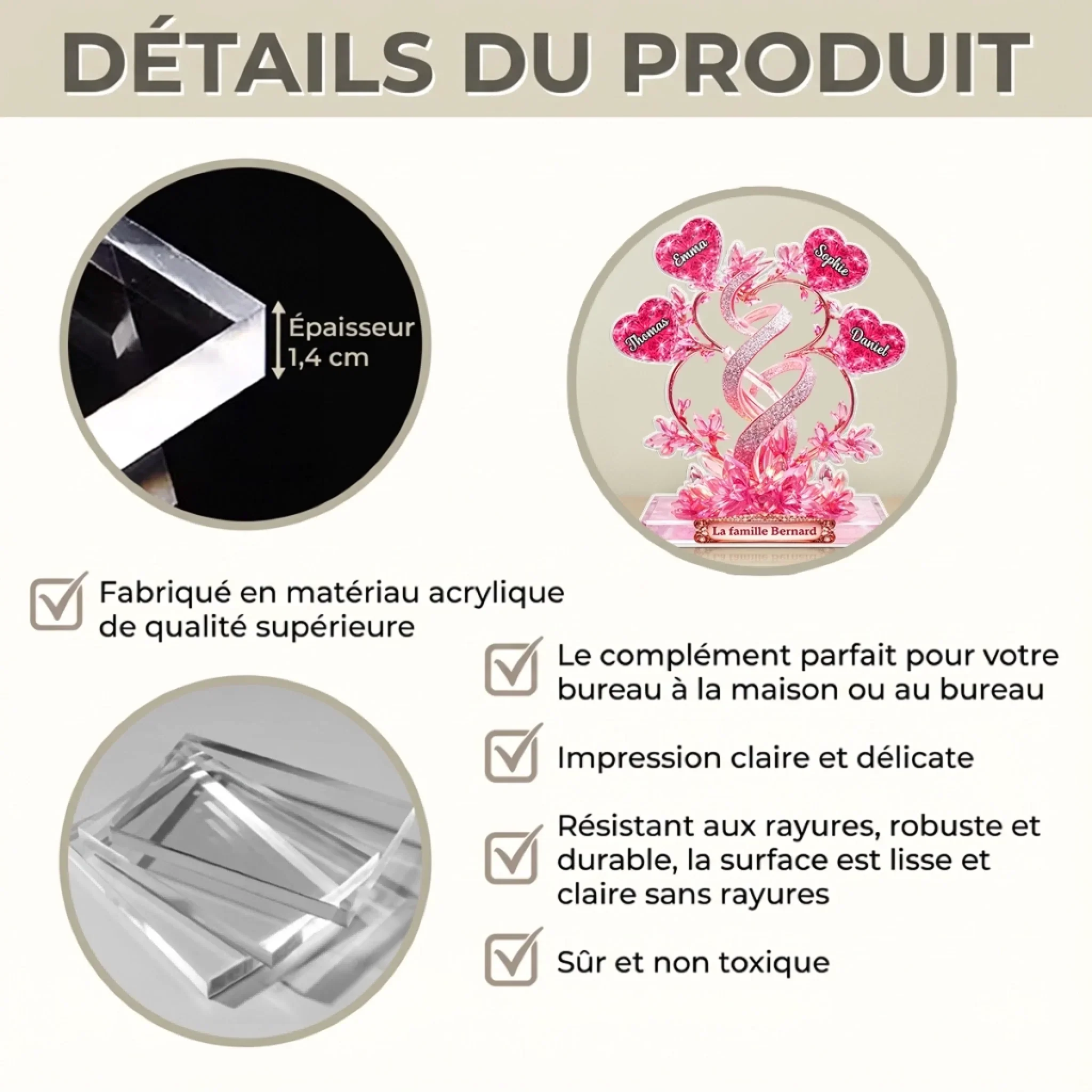 Miniature 6