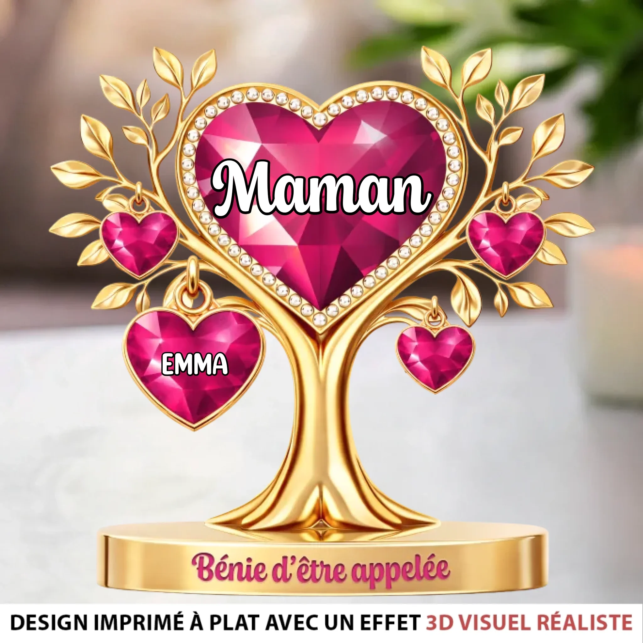 Miniature 2
