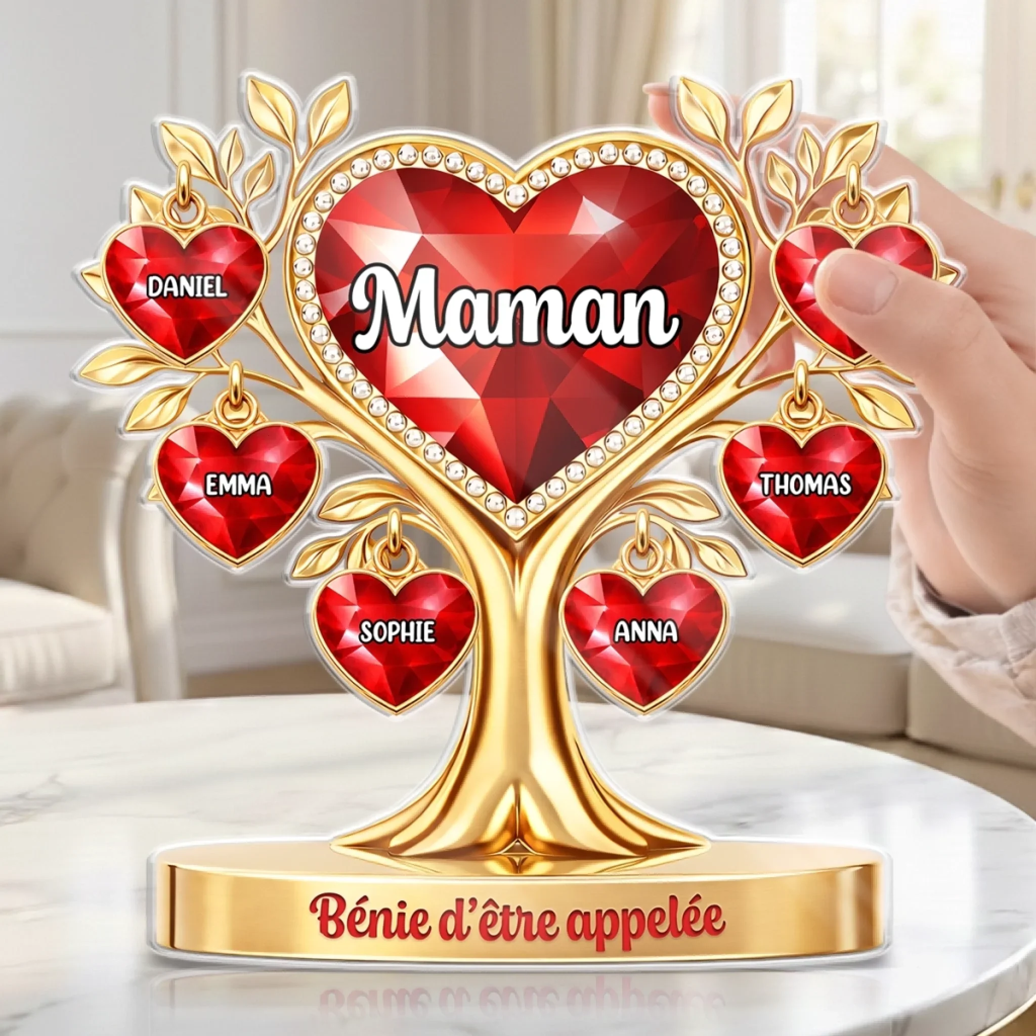 Miniature 4