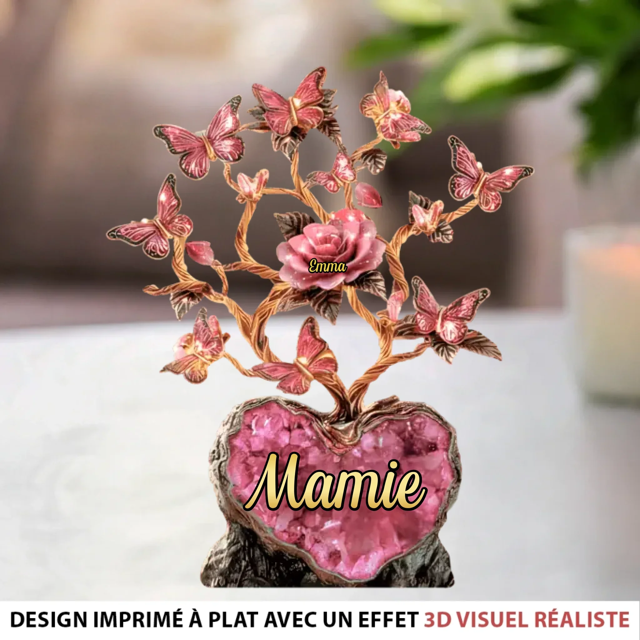 Miniature 2