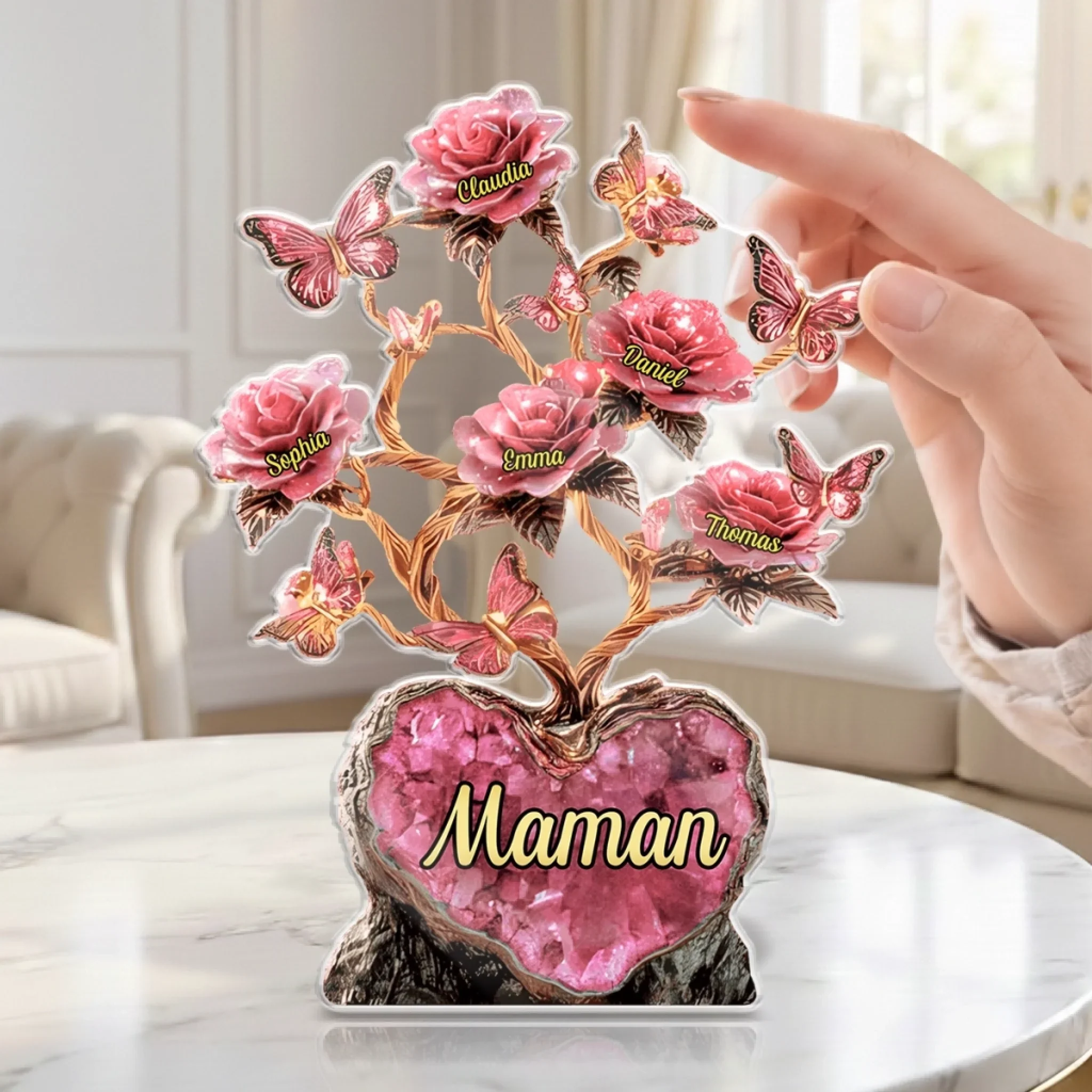 Miniature 4