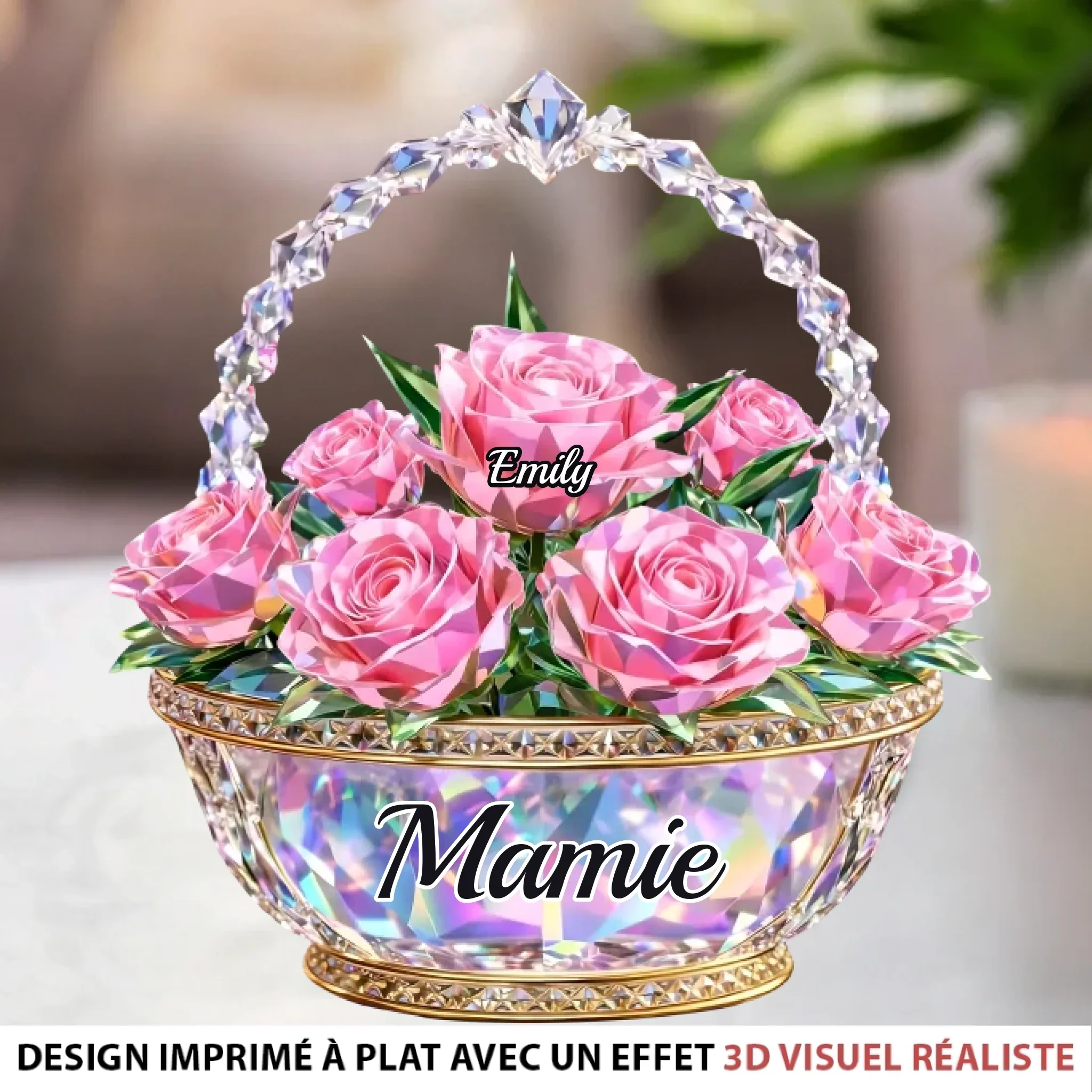 Miniature 2