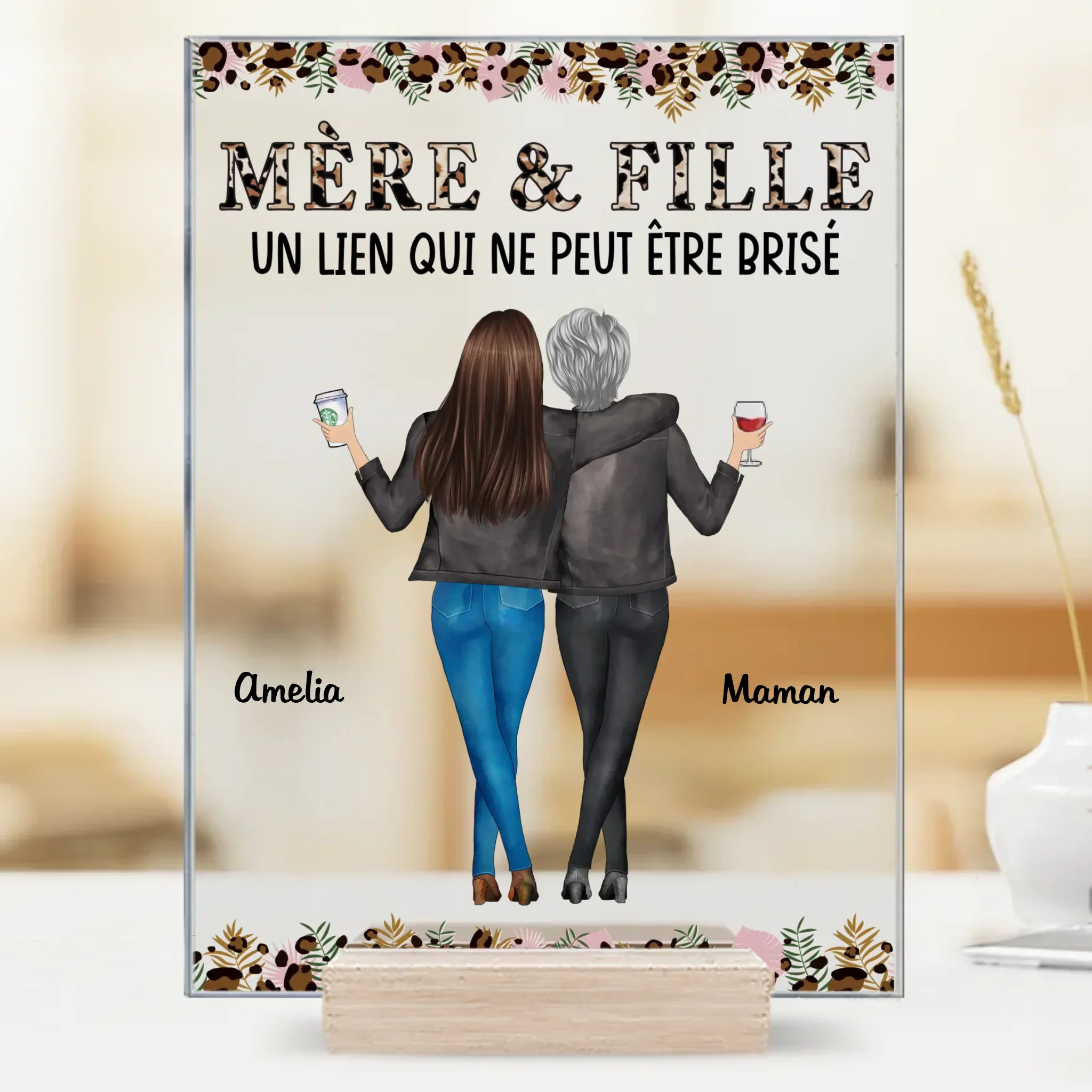 Miniature 2