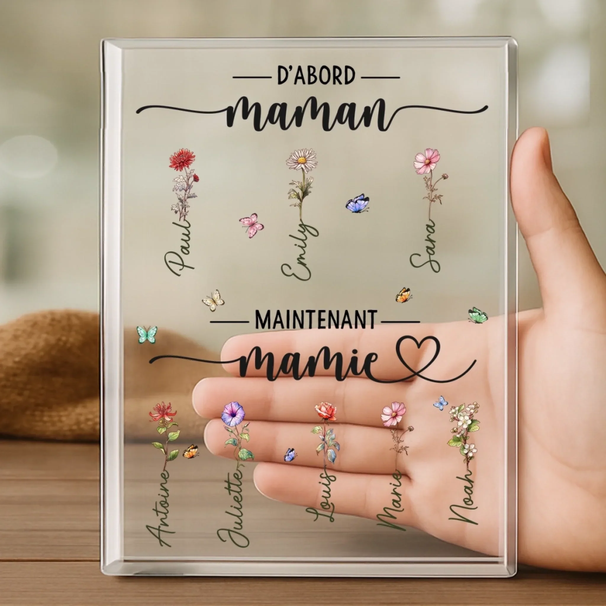 Miniature 3