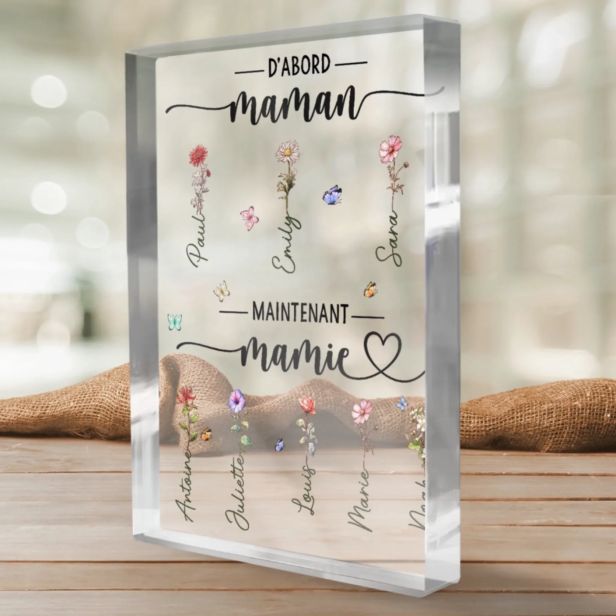 Miniature 4