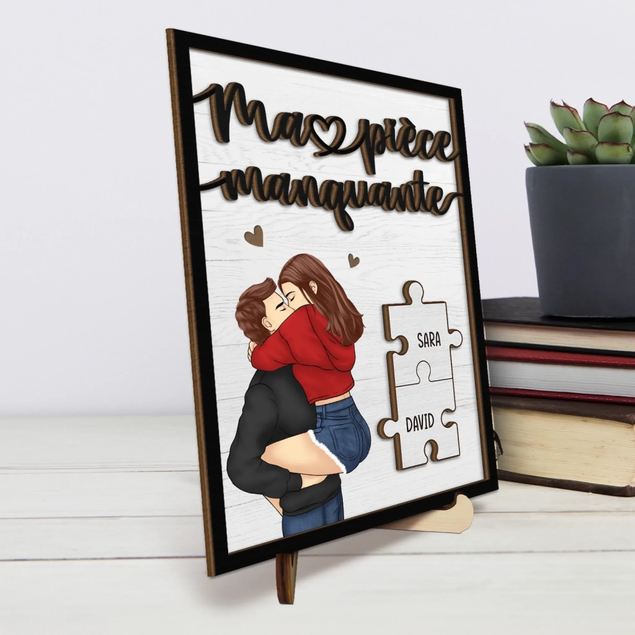 Miniature 4