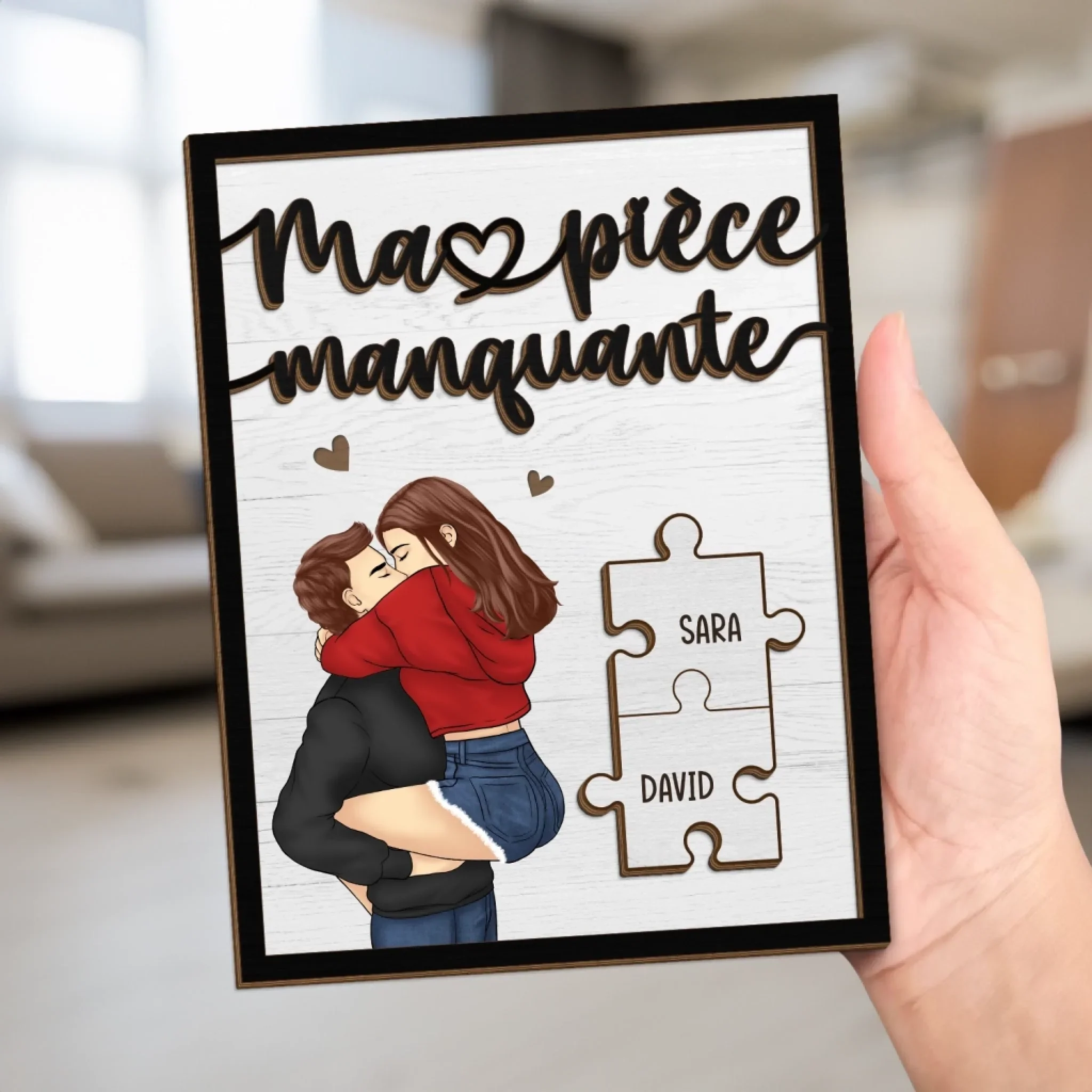 Miniature 5