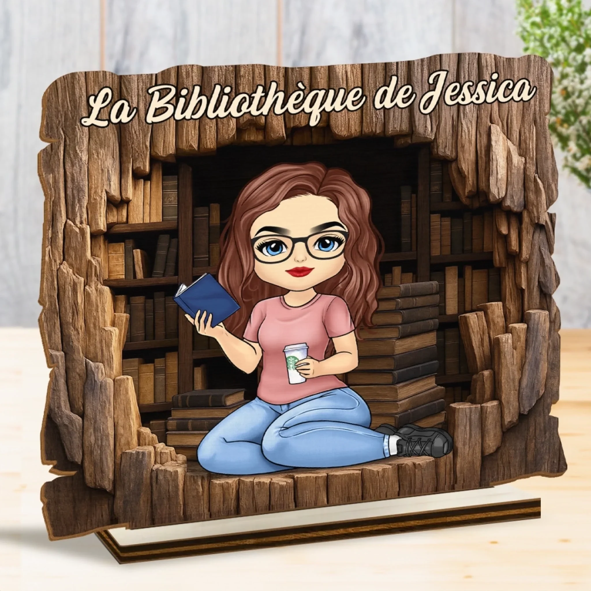 Miniature 1