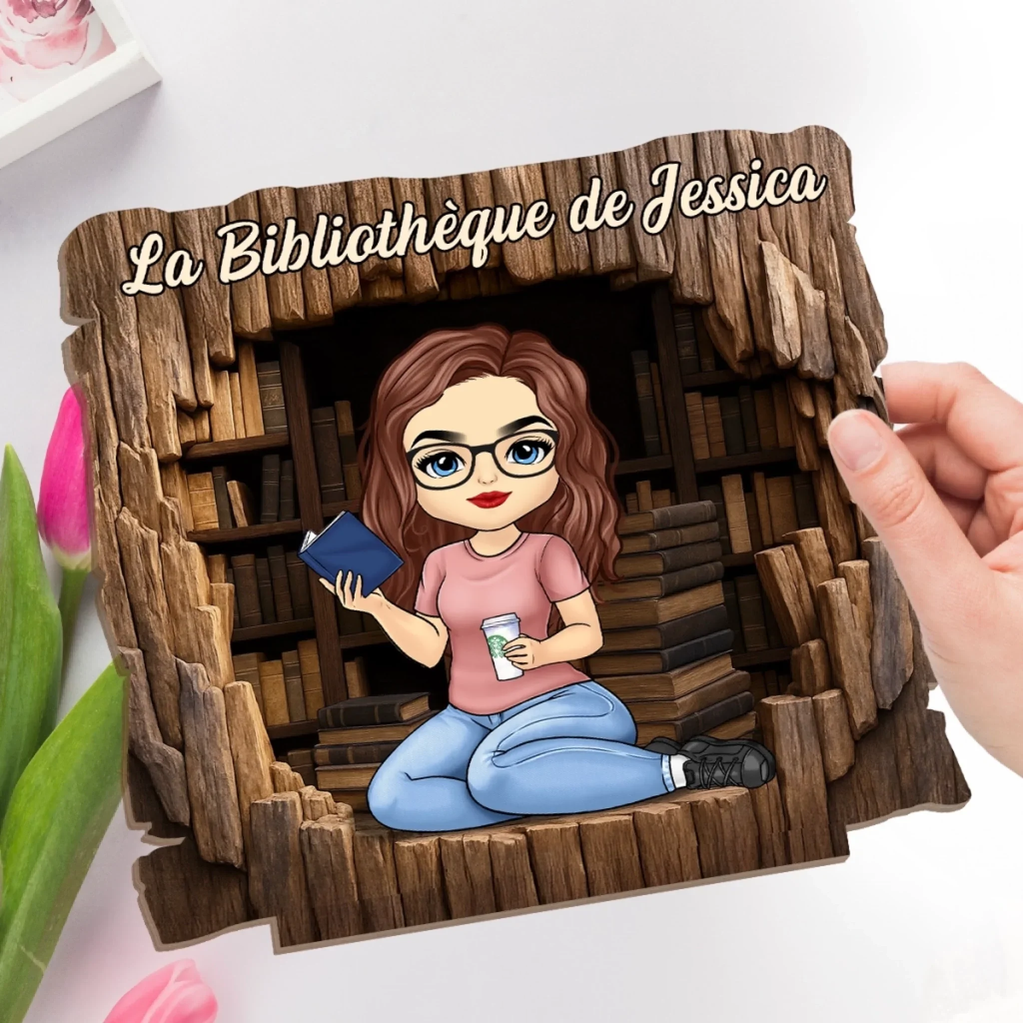 Miniature 4