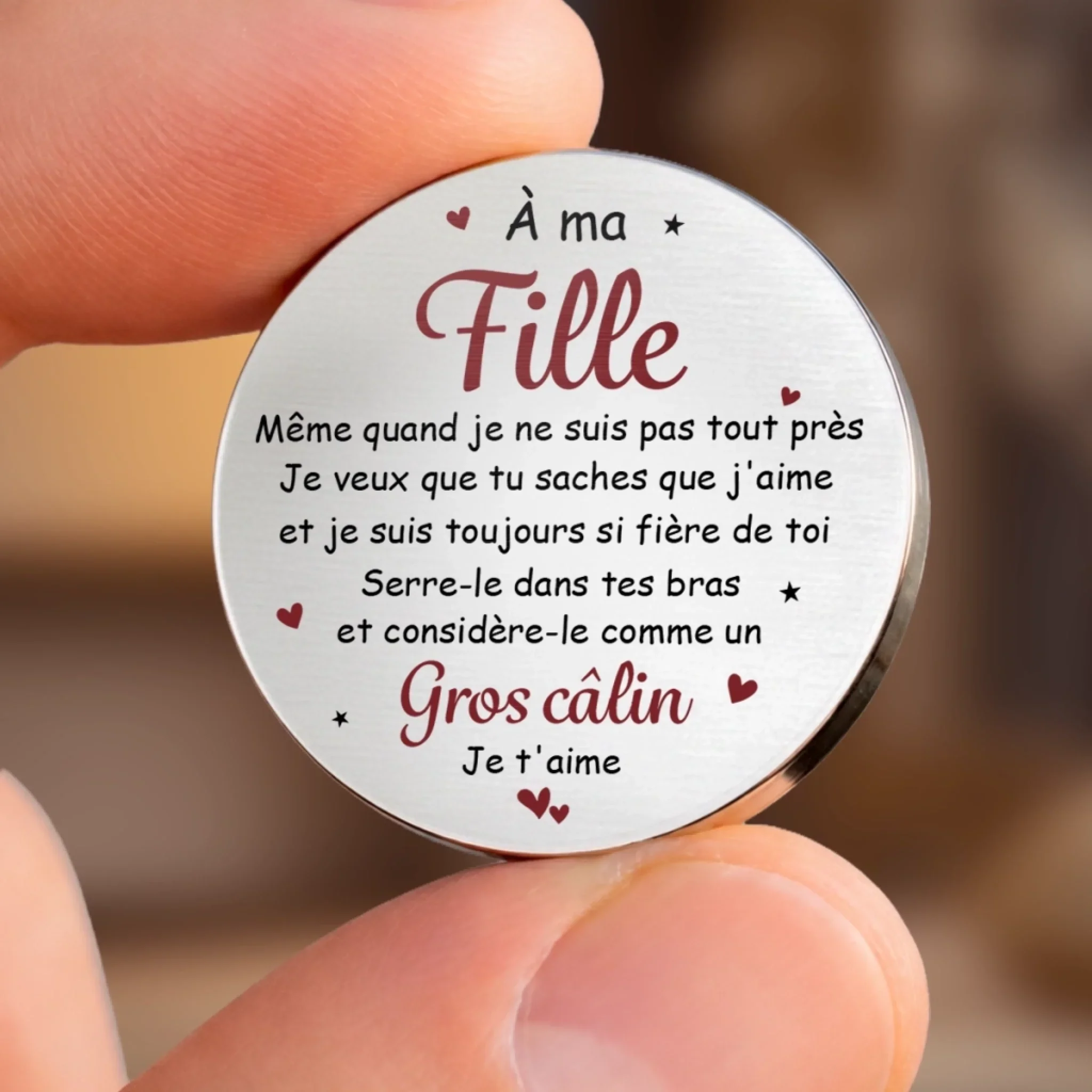 Miniature 4