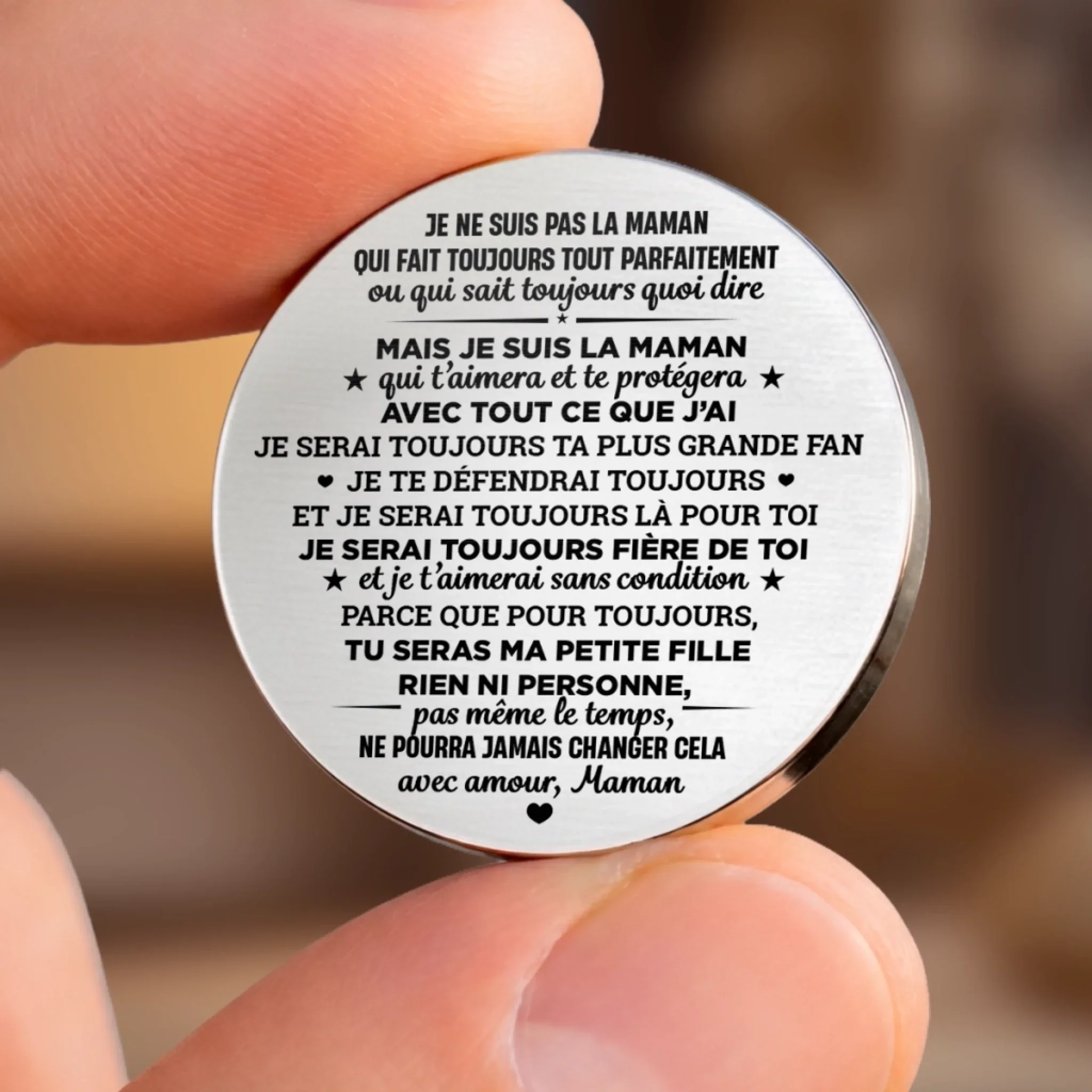 Miniature 7
