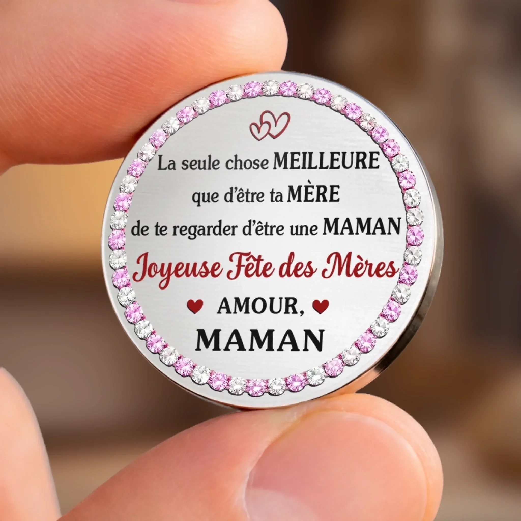 Miniature 7