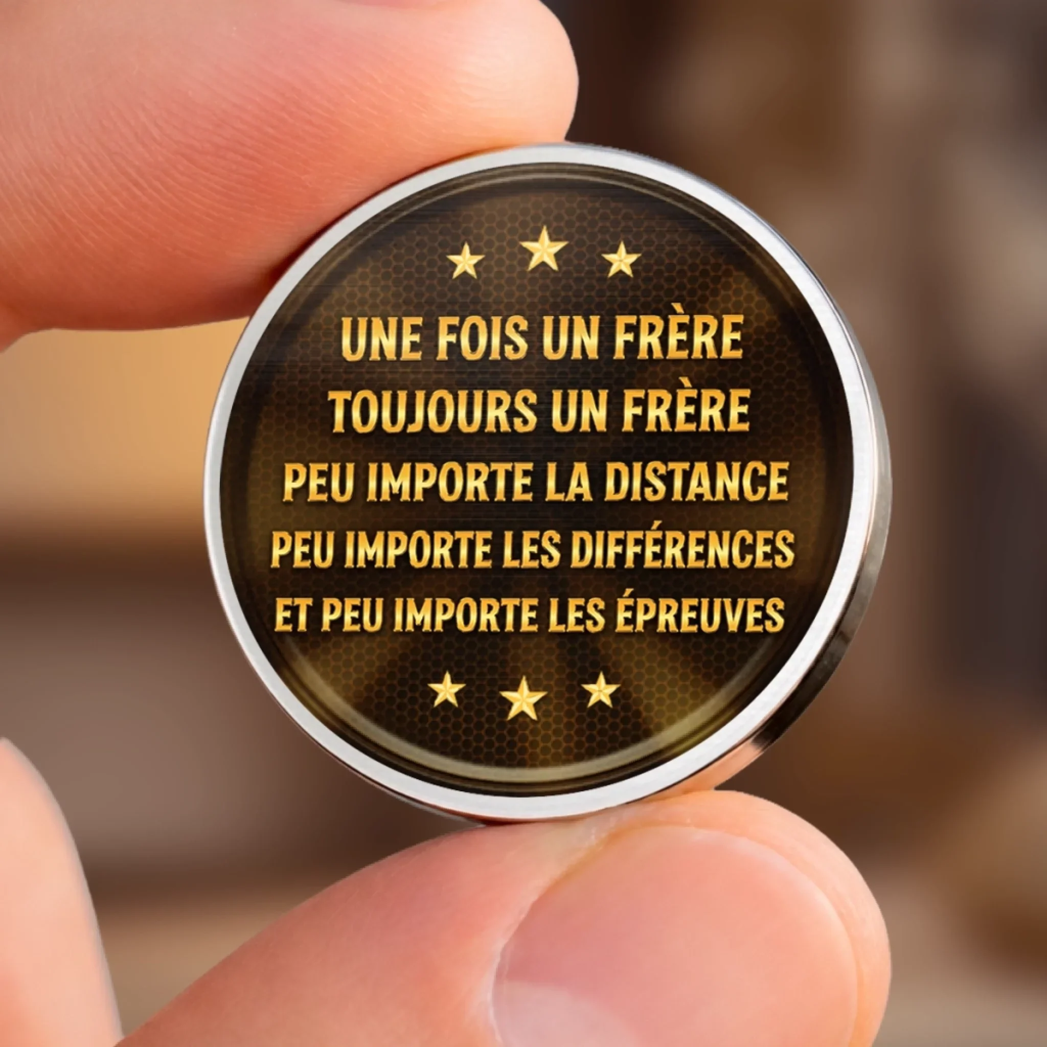 Miniature 5