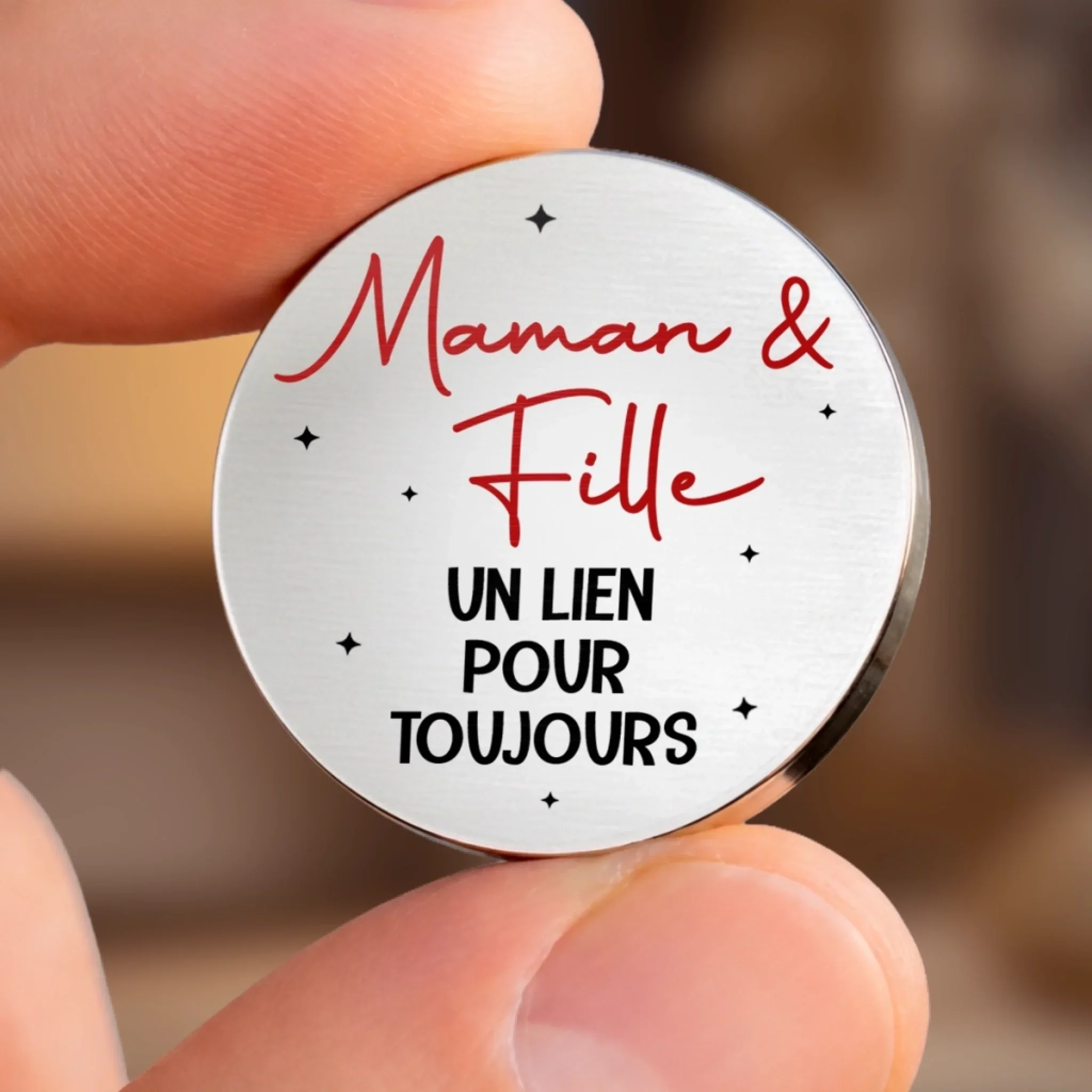 Miniature 5