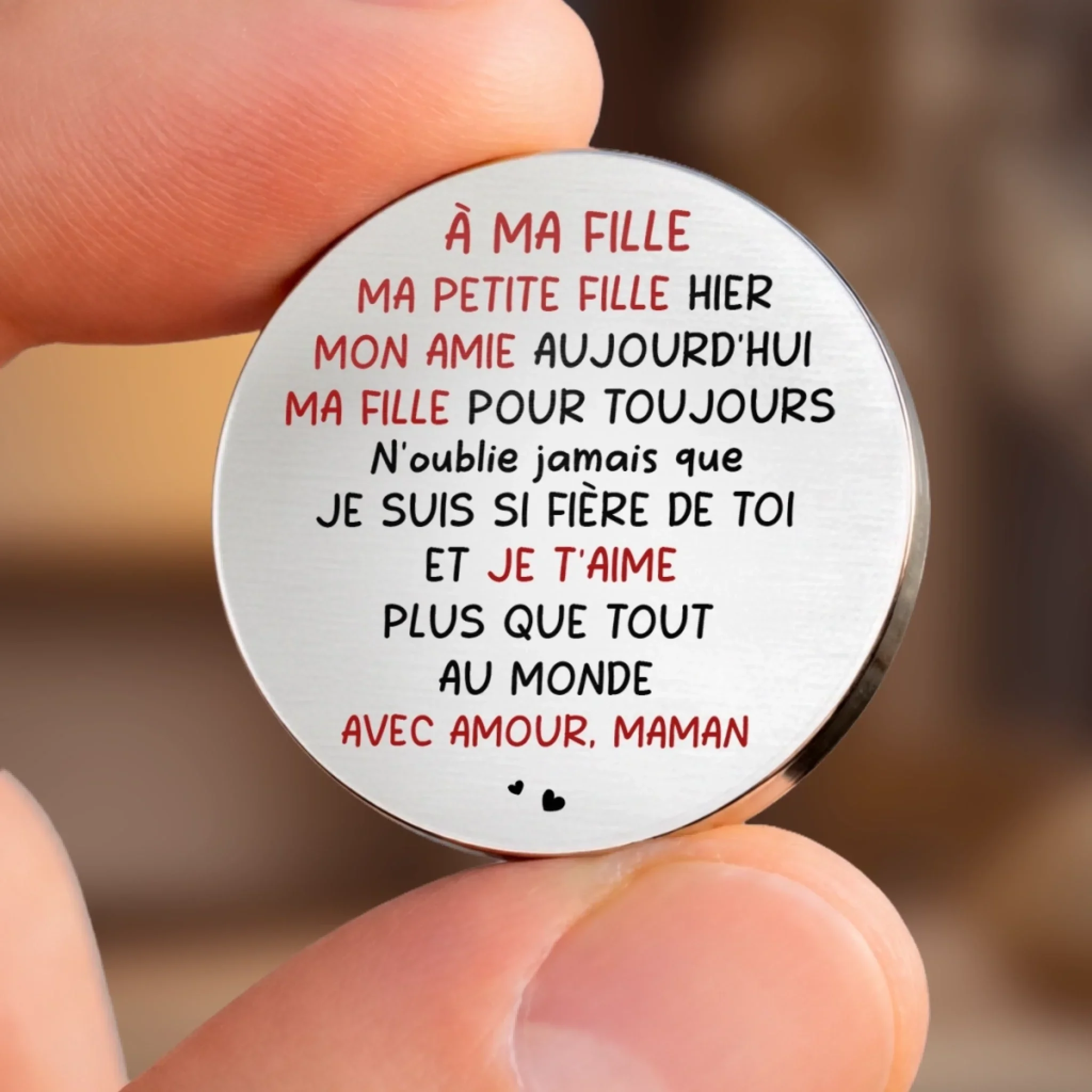 Miniature 5